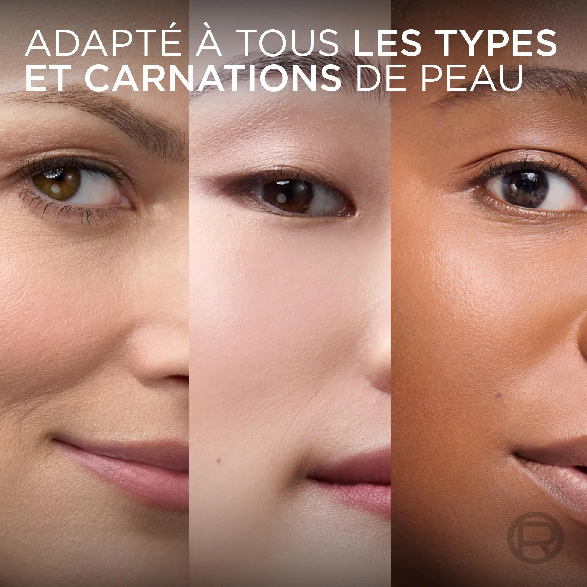 L'Oréal Paris Revitalift Crème de Jour Anti-Rides Extra-Fermeté Pro-Rétinol 50 ml