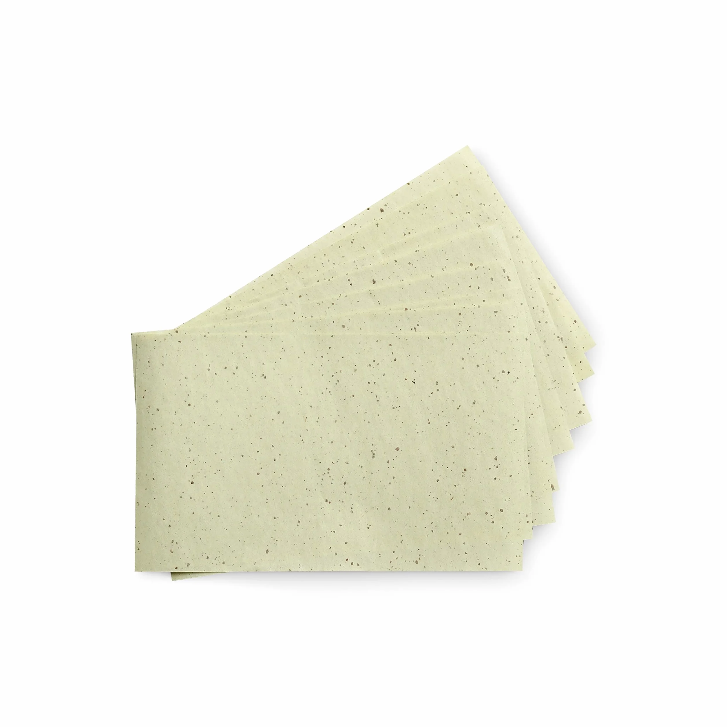 KIKO Milano Sebo Balance Papers Lingettes Matifiantes