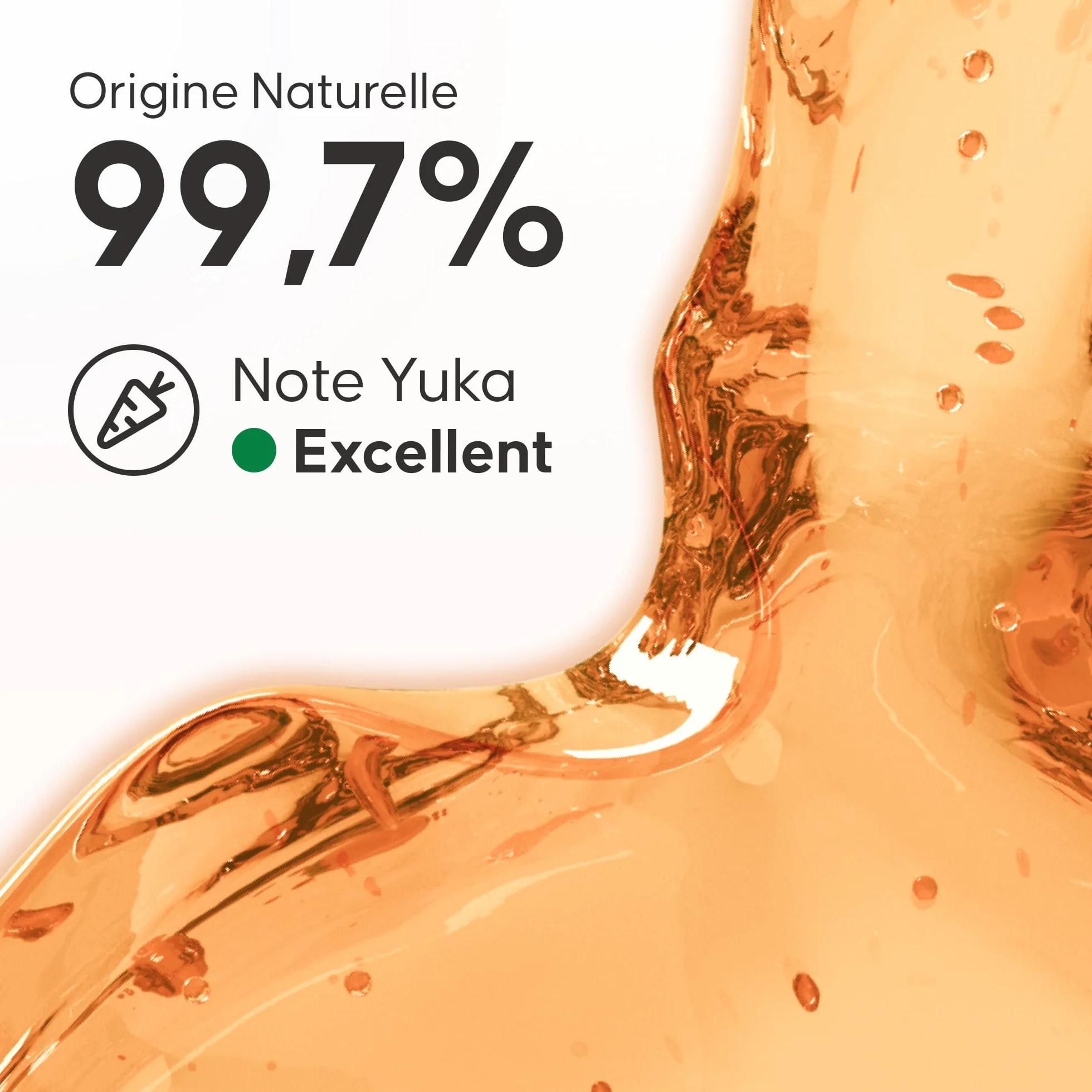 Huile de Massage Anti-Cellulite Cellublue – Nouvelle formule surboostée 4 super-aliments – Naturelle – Palper-Rouler Simplifié