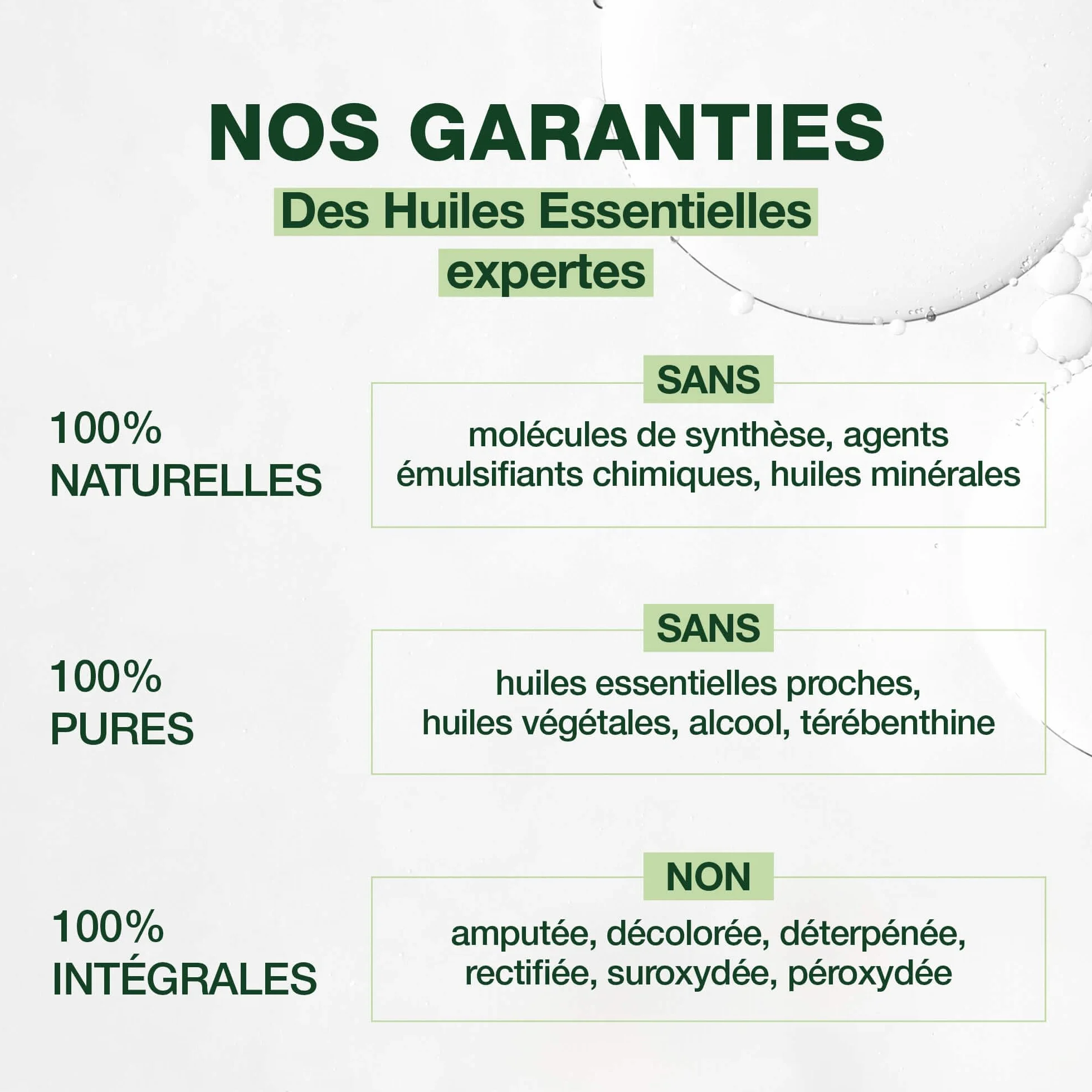 Pranarôm Anti-Mousitques Soirée d’Été Paisible Mélange pour Diffusion Bio aux Huiles Essentielles 10 ml
