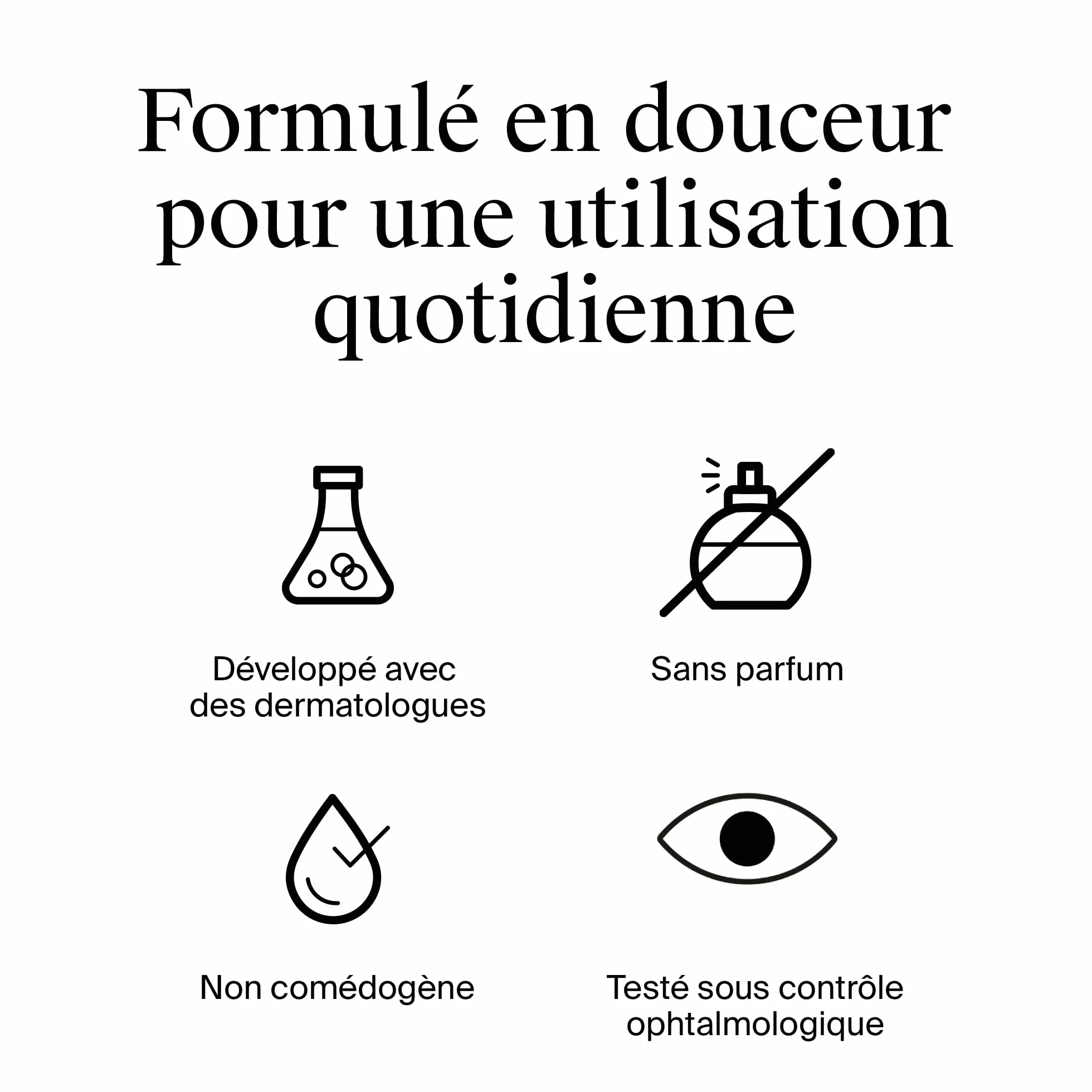 Neutrogena Crème Contour des Yeux Hydro Boost 15 ml Acide Hyaluronique Soin Hydratant Anti-Fatigue