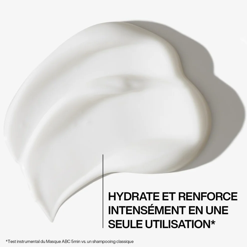 Redken Masque Réparateur Démêlant 5 min Acidic Bonding Concentrate 250 ml