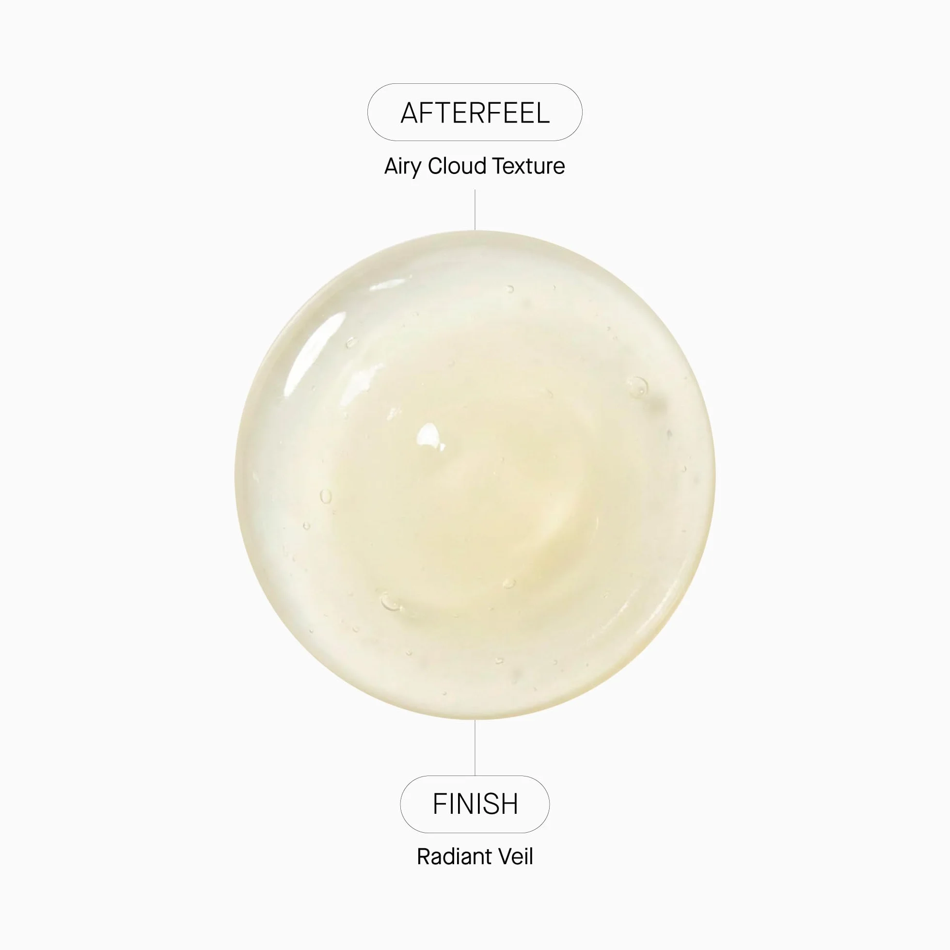 Transparent Lab Eye Repair Complex Contour des yeux 15 ml – Sérum de nuit anti-âge hydratant atténue cernes