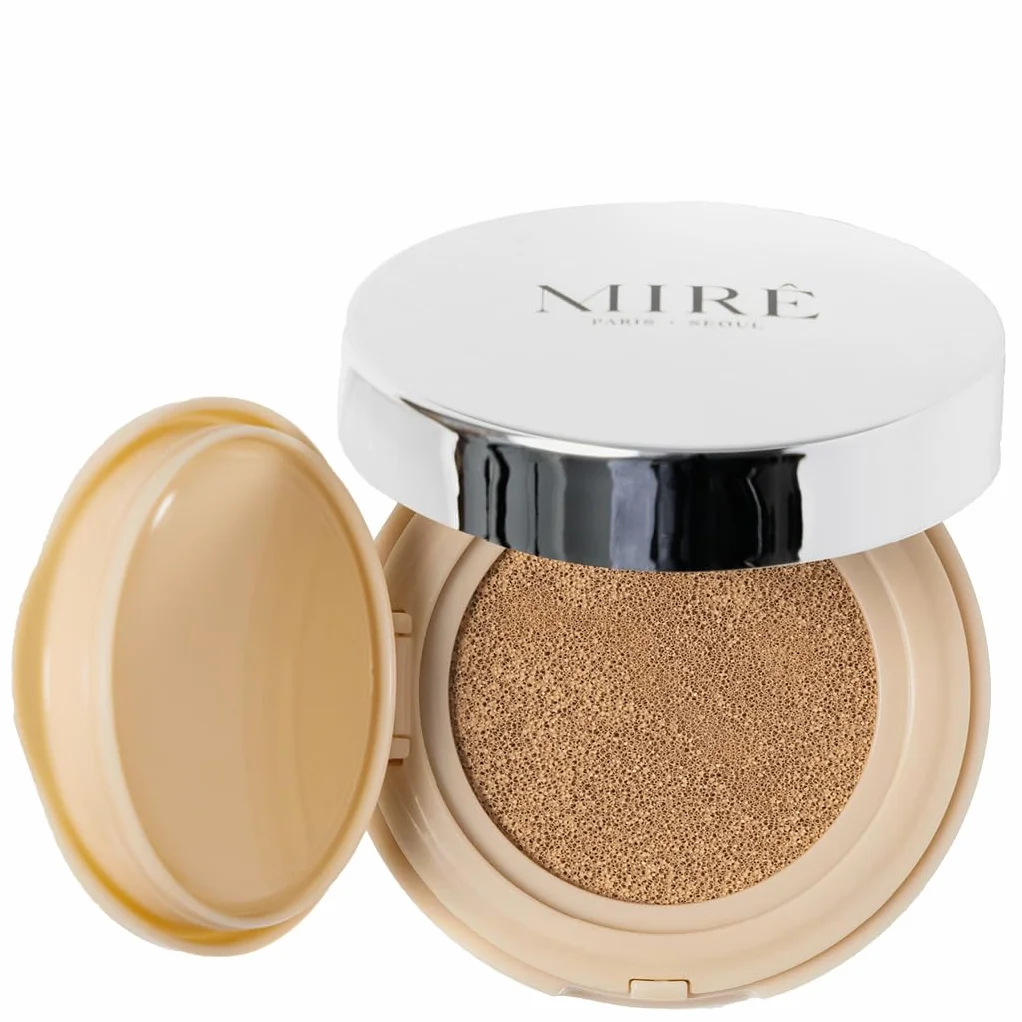 Mi-Rê | ILight Rescue Anti-Cernes Teinte 01 | Correcteur Soin 3 En 1 Contour Des Yeux | Couvre Cernes, Hydrate & Illumine | Texture Légère