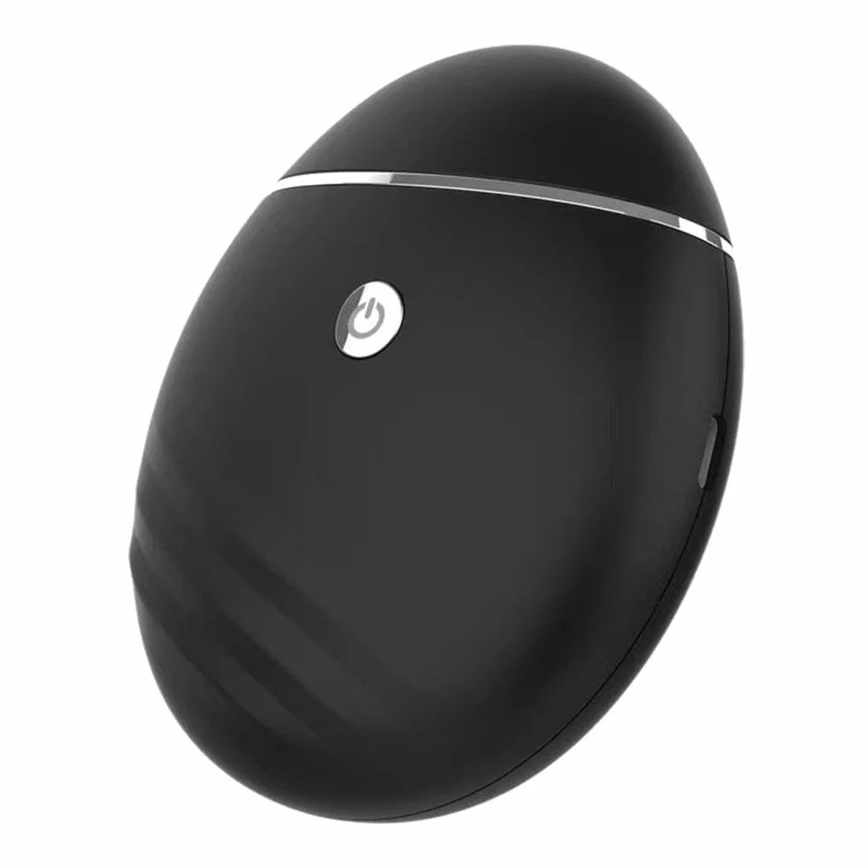 Lèvres électriques repulpeuses rehausseur de lèvres portable beauté beau dispositif lèvres repulpées lèvres rechargeables lèvres G5w0 hydratant sexy Plu
