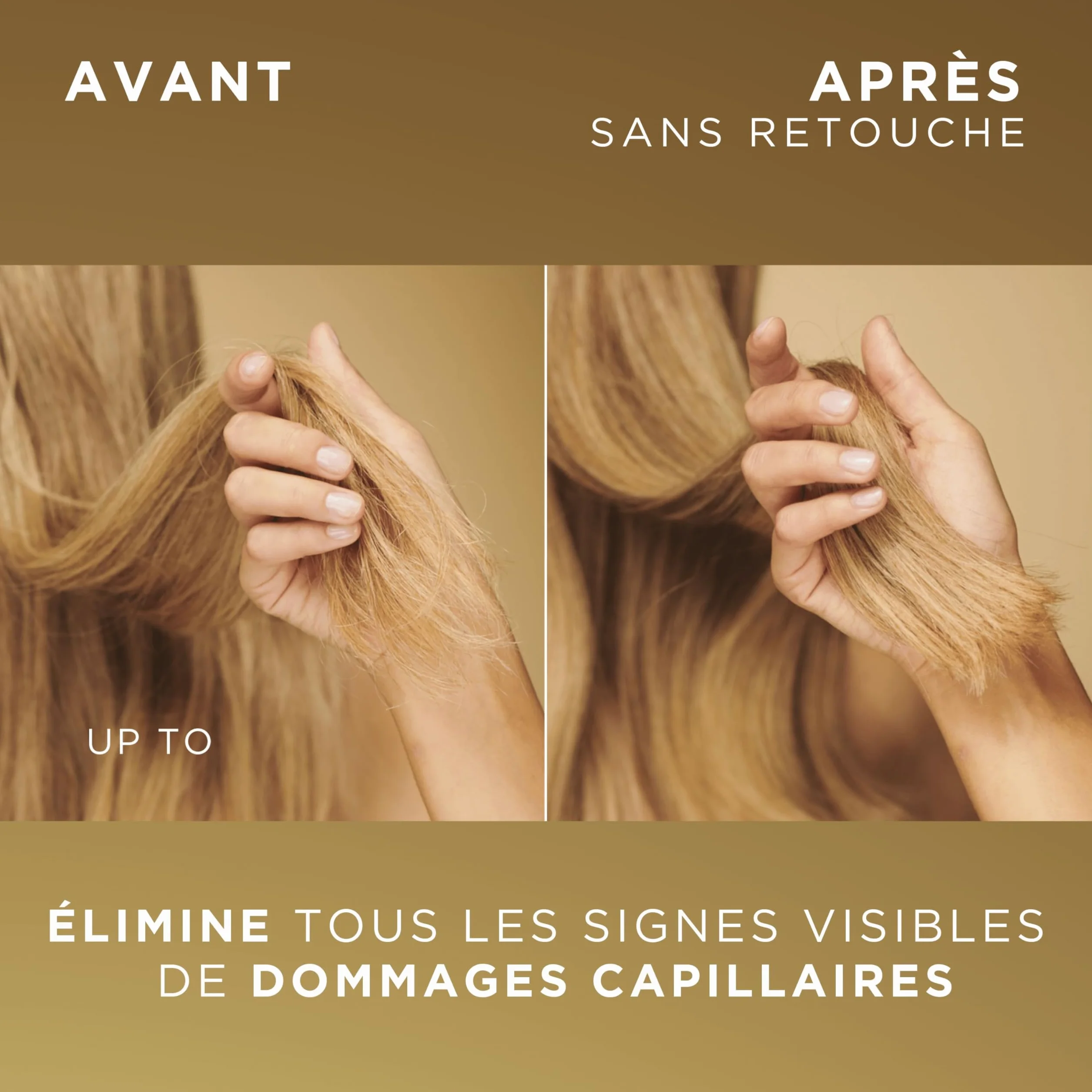 Pantene Molecular Bond Repair Masque Capillaire Intense Avec Biotine 300ml Pour Cheveux Extrêmement Secs Et Abîmés
