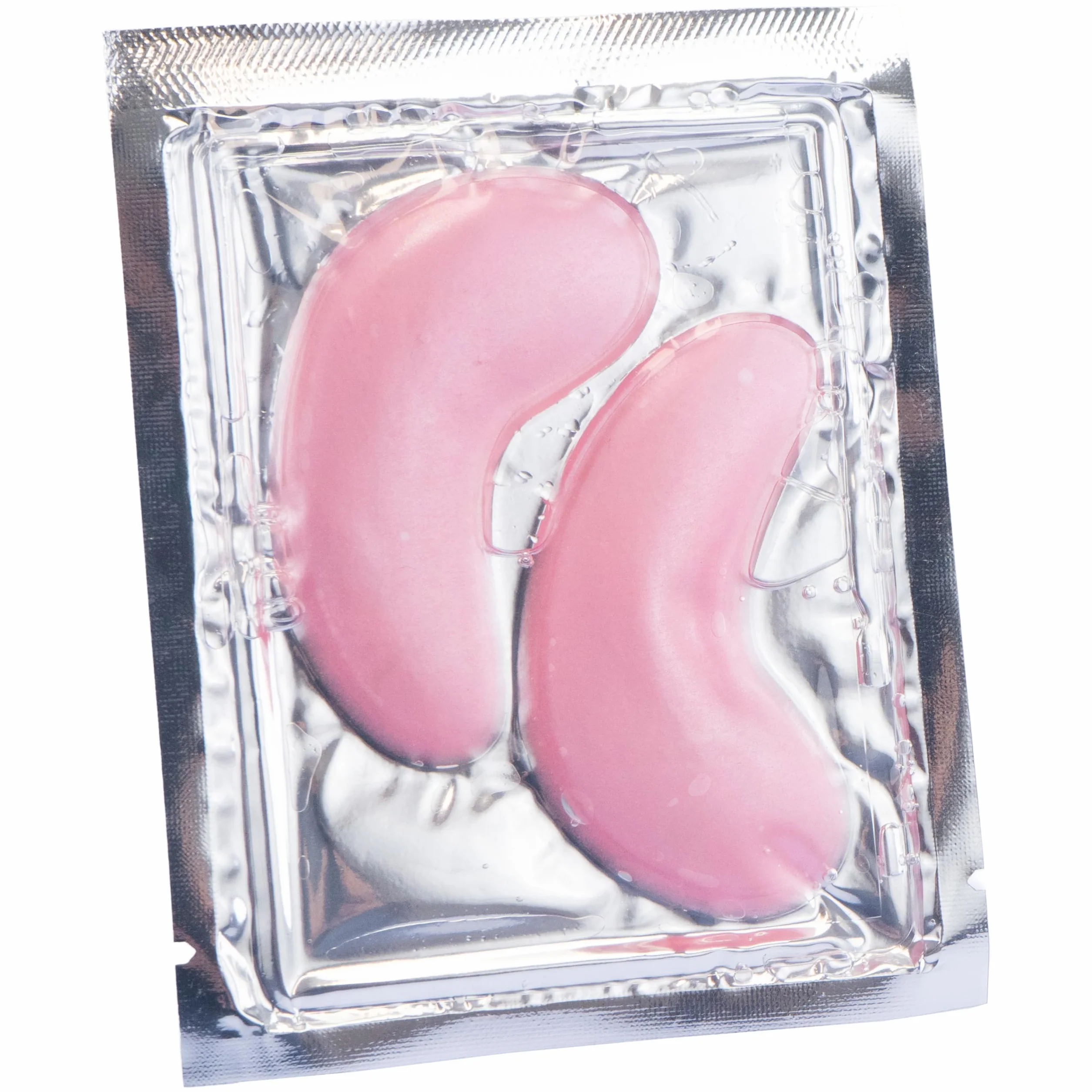 Beauty Routine Patch Yeux Skincare Eye Patches