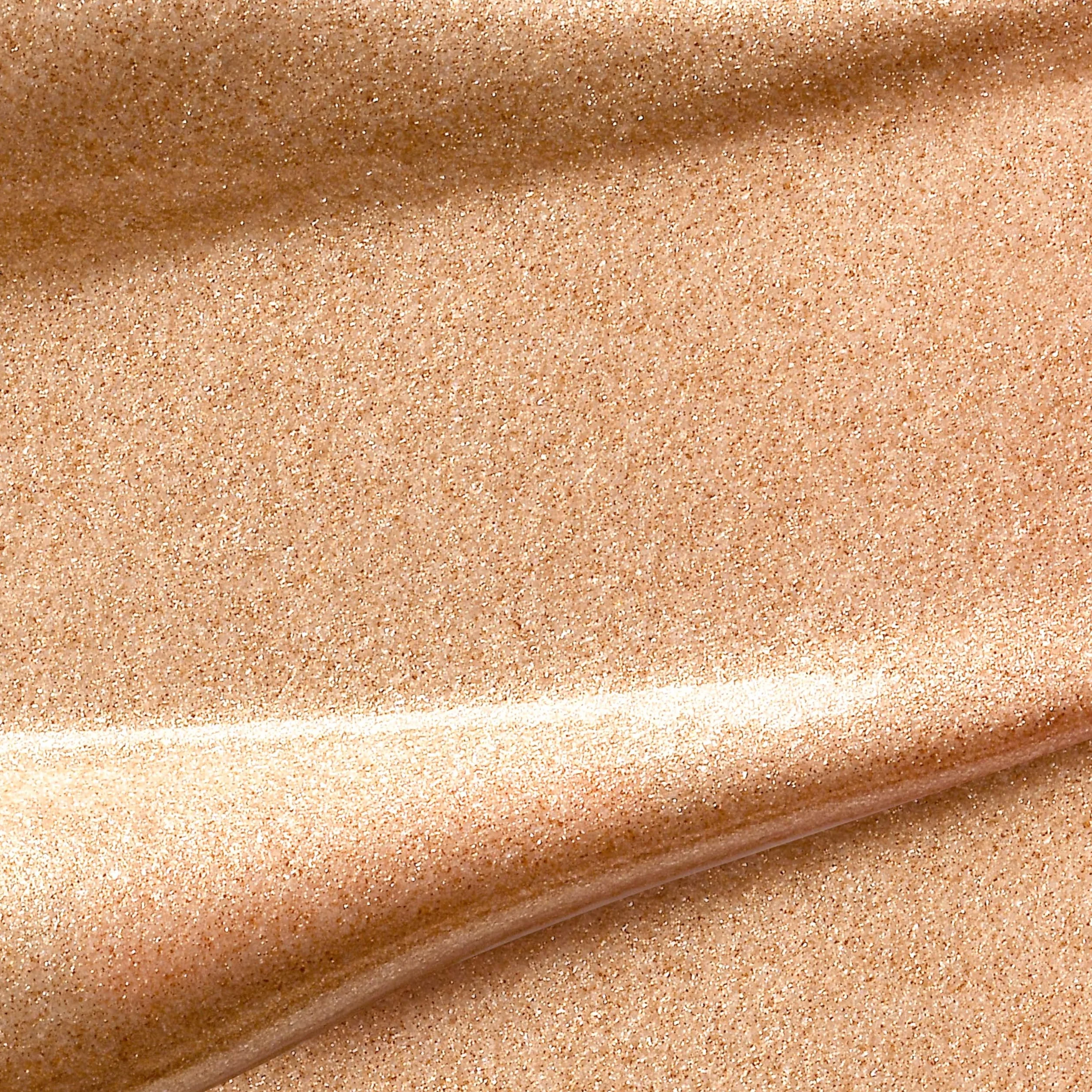 KIKO Milano Glow Fusion Gleam Dream Highlighter 2, Enlumineur Visage Liquide