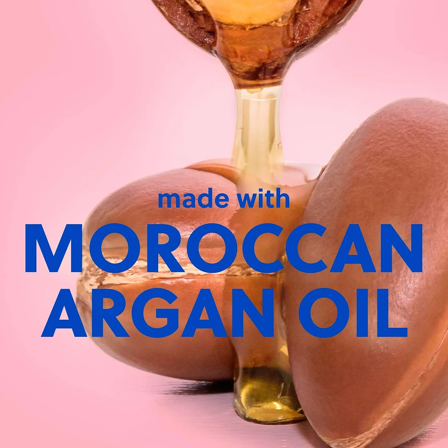Tree Hut Moroccan Rose Shea Sugar Scrub 18 oz