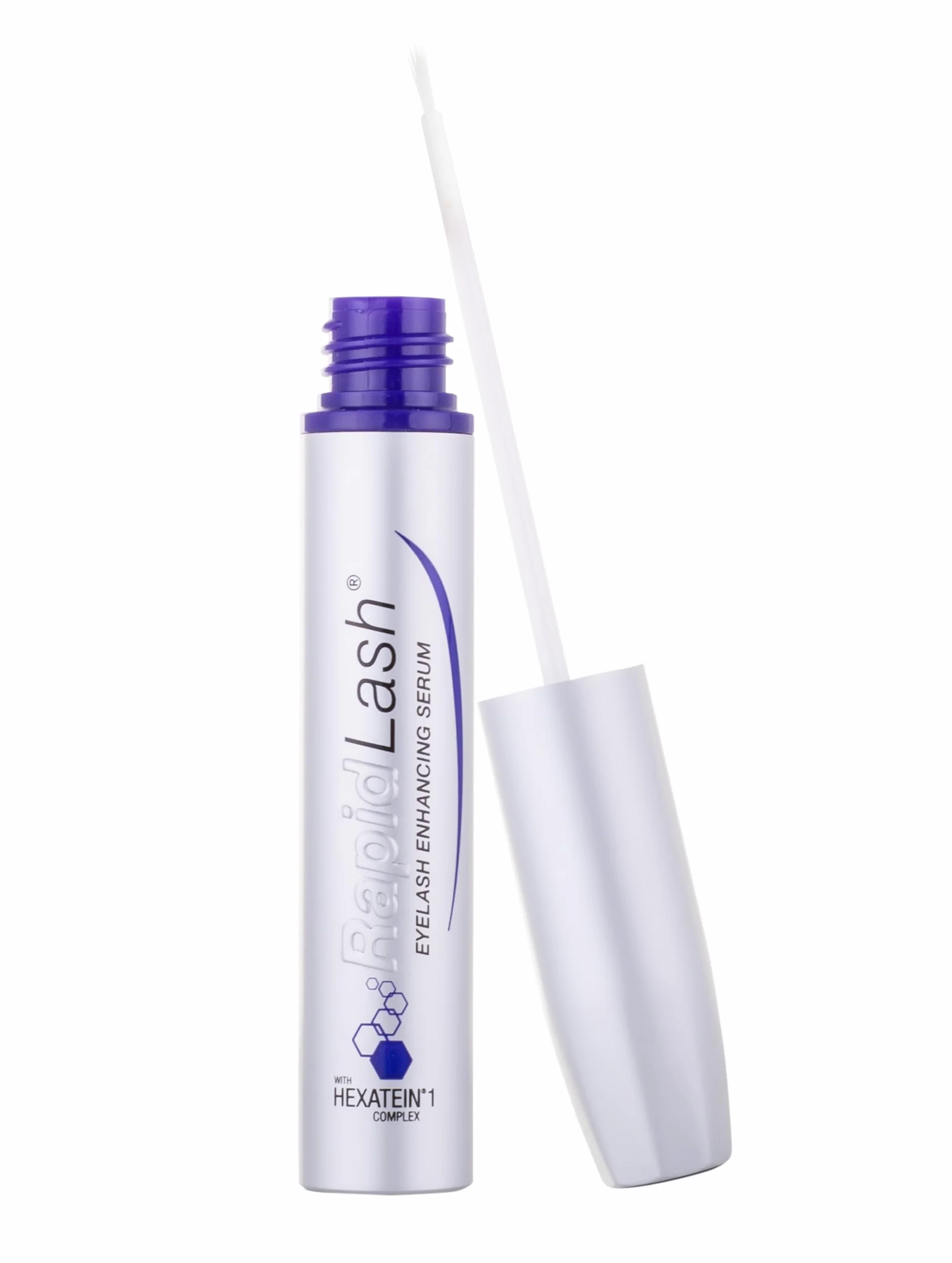 RapidLash Eyelash Enhancing Serum 0.1 oz