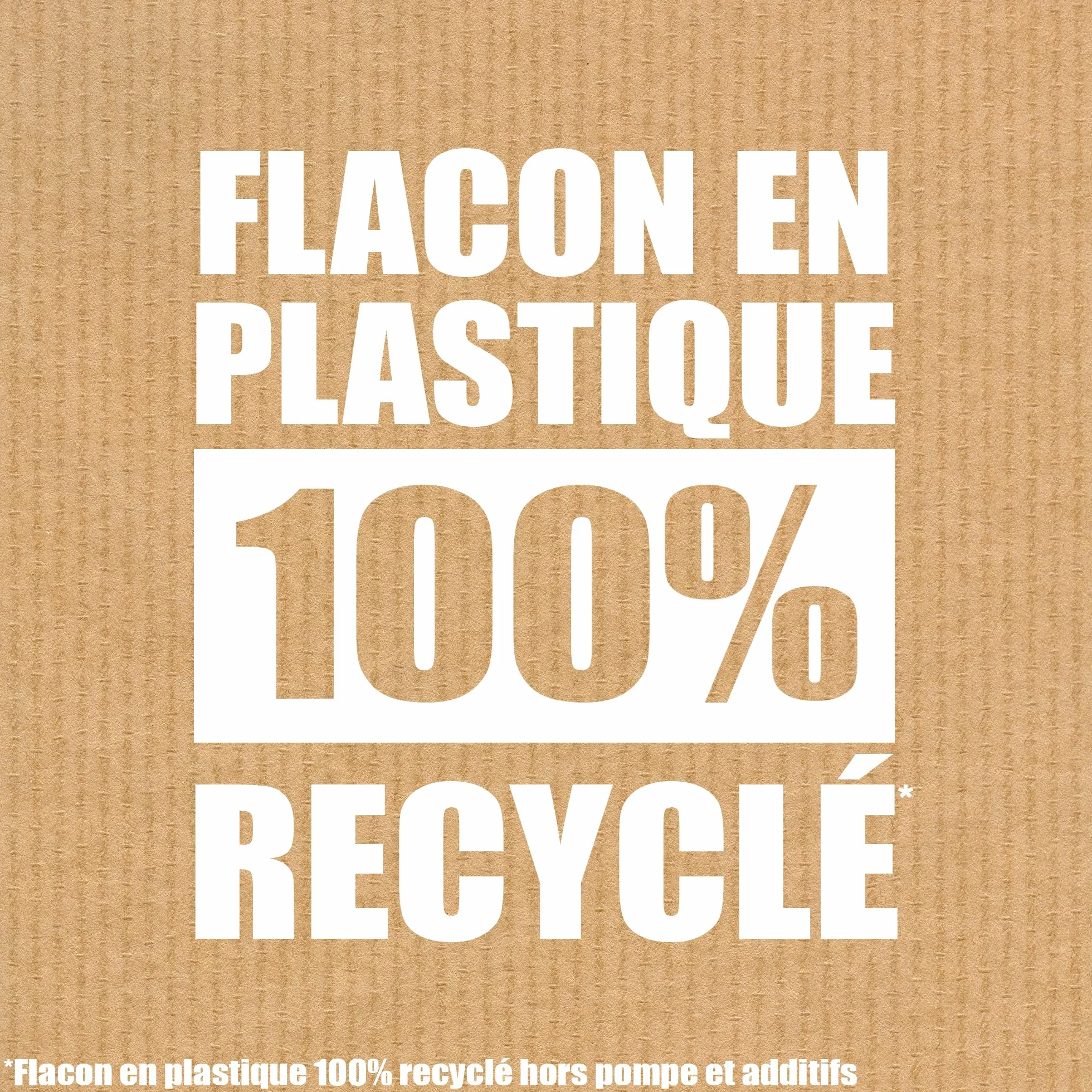 Savon Le Naturel Savon Liquide Extra Pur de Marseille à la Fleur d'Oranger 500 ml Antibactérien