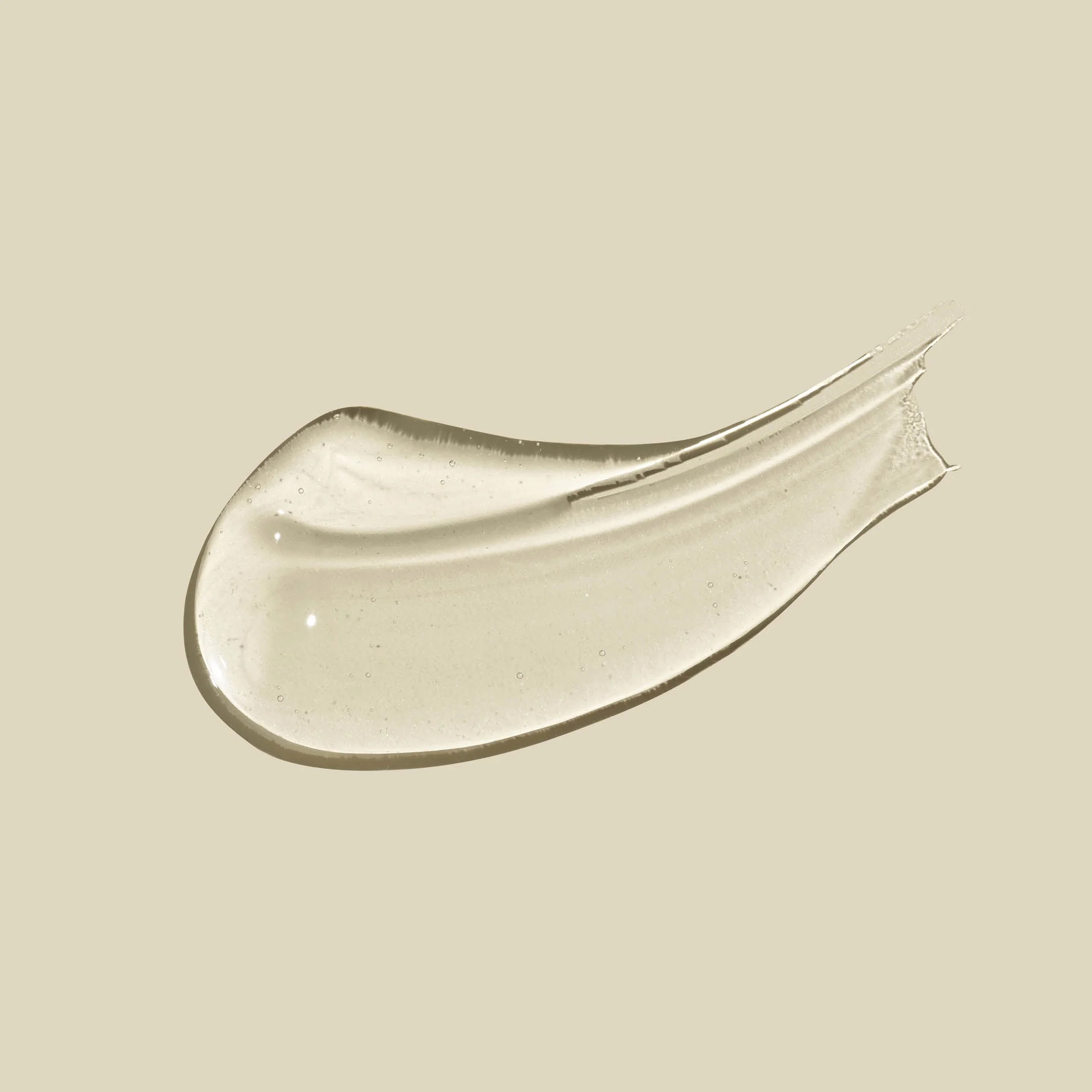 AHAVA Hydrate Hyaluronic Acid Serum (30 ml)