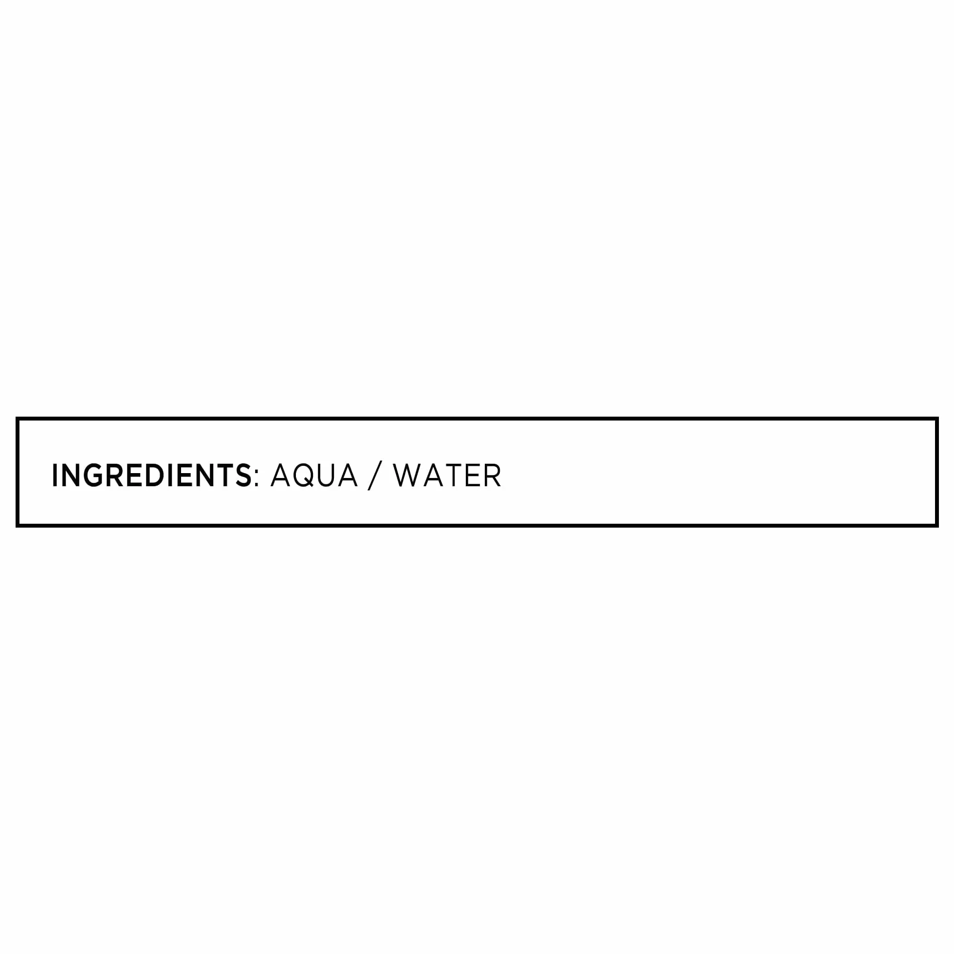 Vichy Brumisateur d'Eau Thermale 300 ml Spray Visage Corps Peaux Sensibles