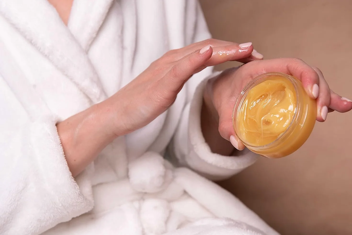 PROUNOL Lanoline Pure 60 ml Crème pour les peaux très sèches