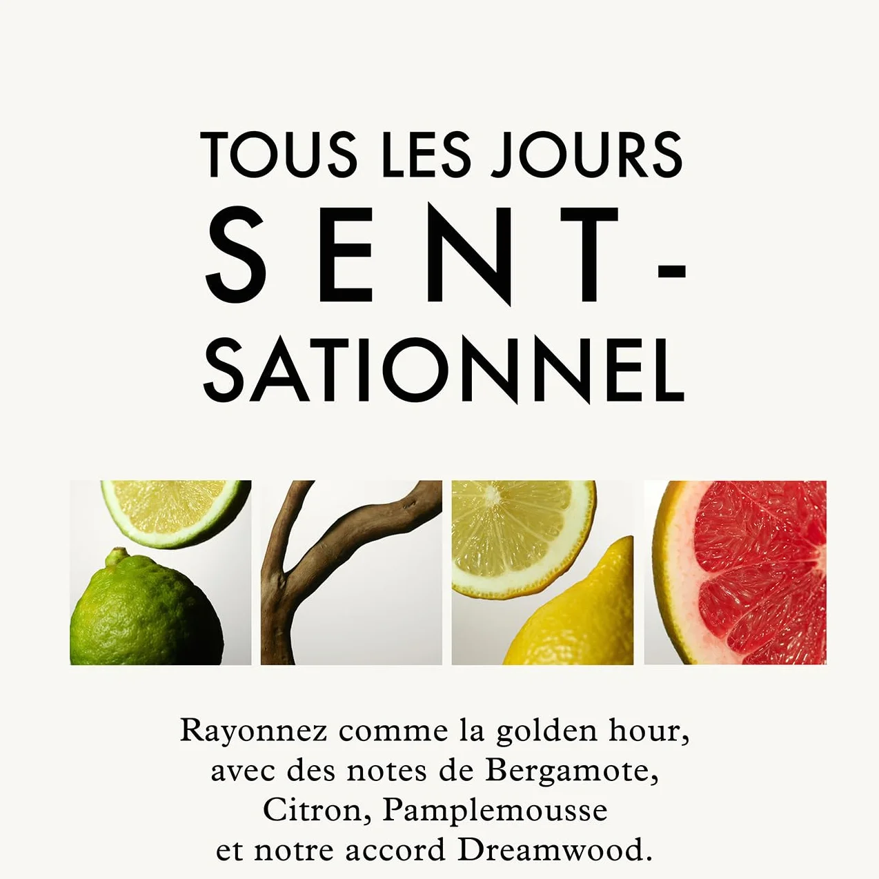 Go Blonder Soin Démêlant Éclaircissant 250ml