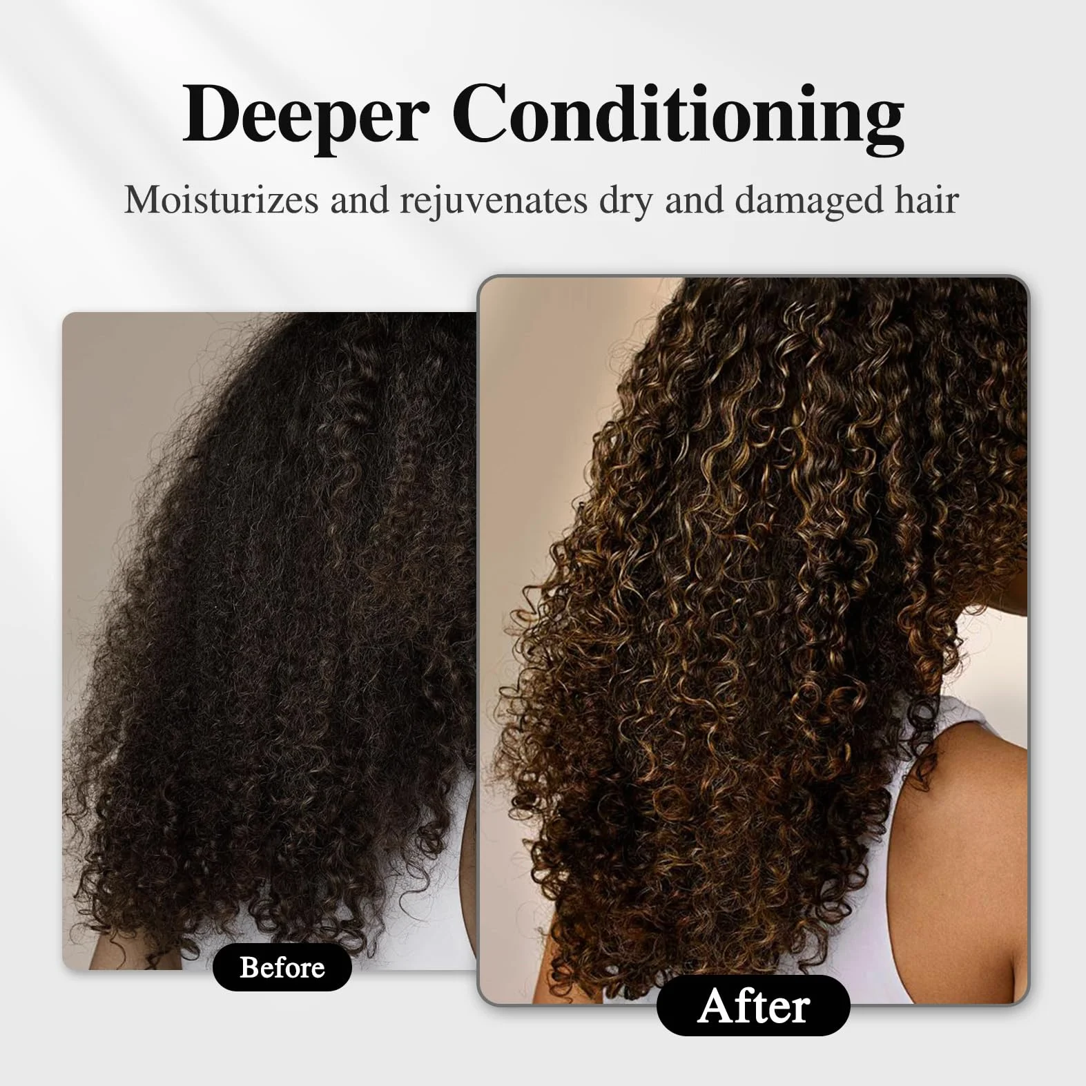 Casque Chauffant Cheveux Vapeur Soin - Charlotte Chauffante pour Cheveux Crepus Afro Bouclés Bonnet Masque Capillaire Salon Hair Cap Spa Maison Proteine Coloration Sèche Cheveux (Noir de jais)
