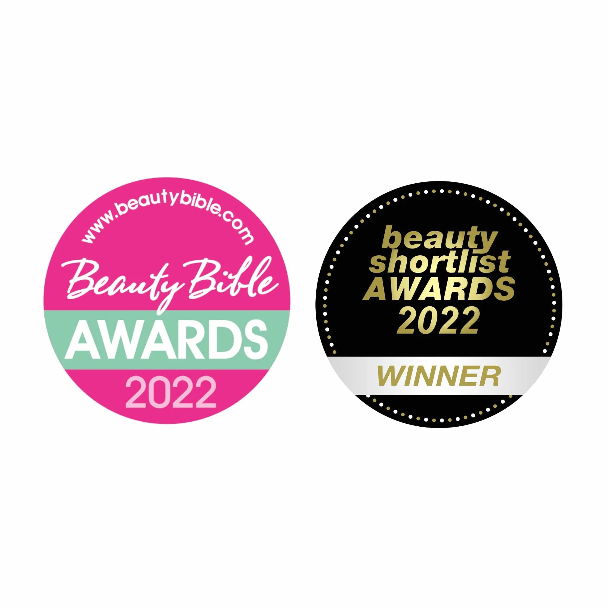 Burt's Bees Soin Intensif de Nuit pour les Lèvres 7,08 g