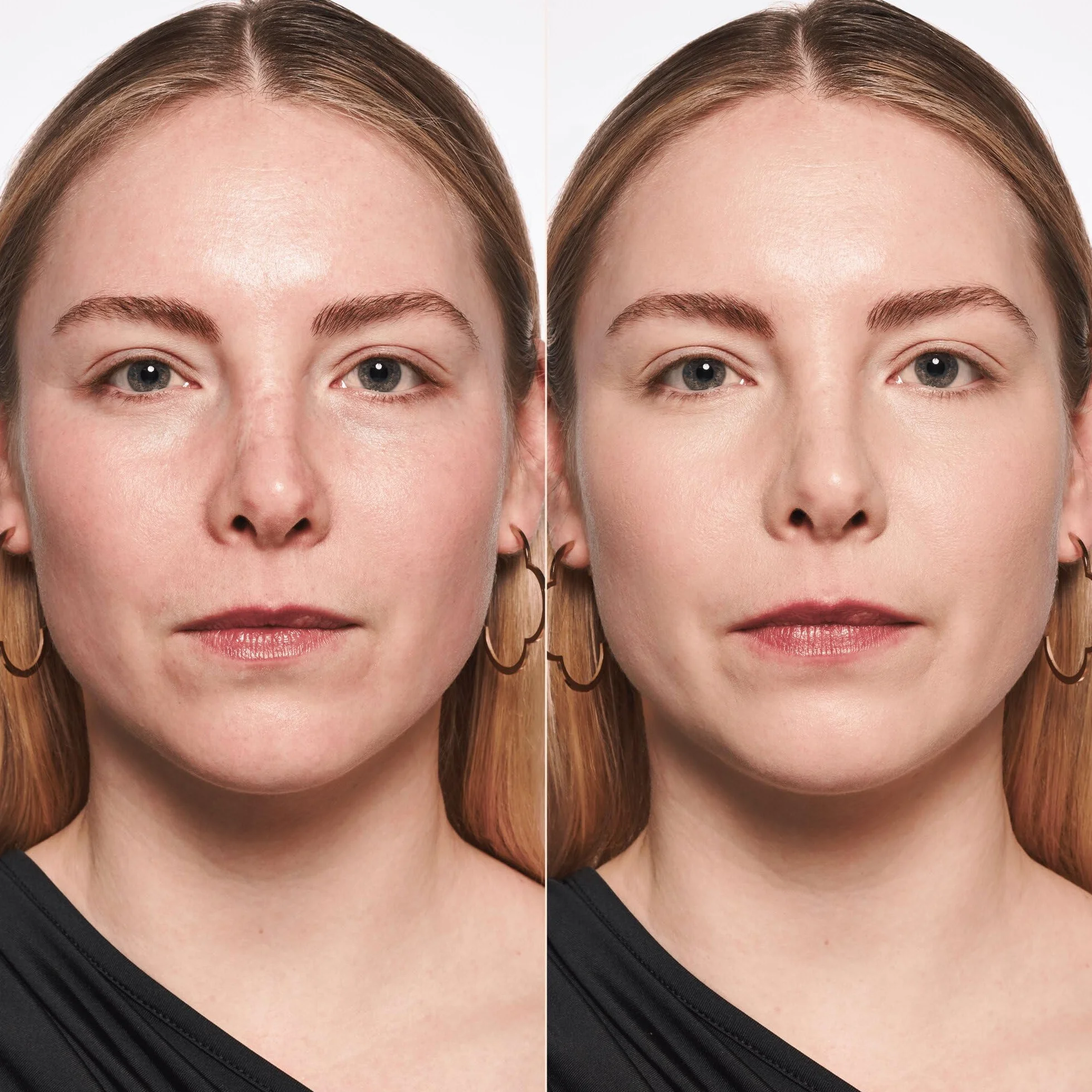 CATRICE True Skin High Cover Concealer 010 Cool Cashmere – Couvrance élevée, hydratation, fini mat waterproof – 4,5 ml