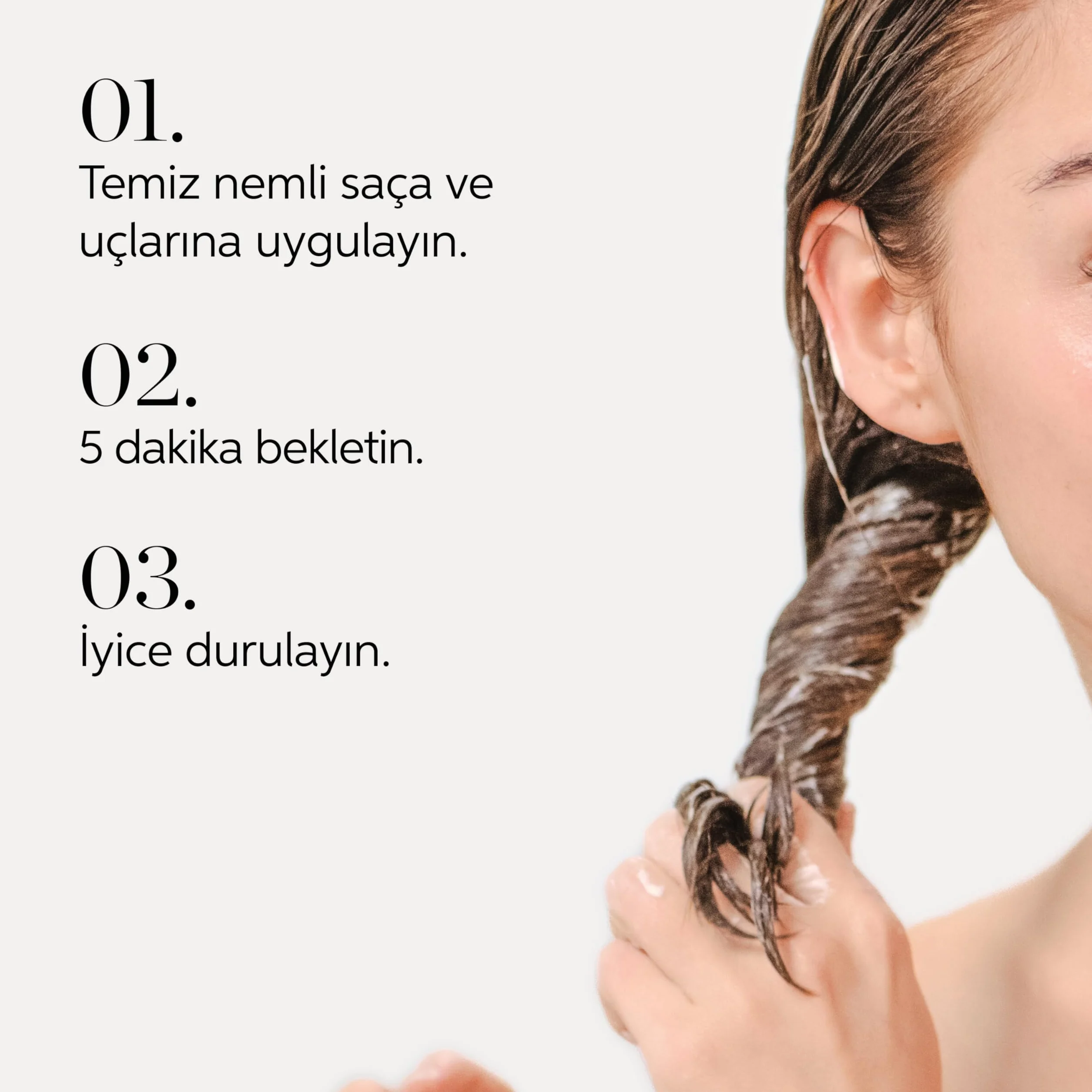 Wella Professionals Masque Invigo Color Brilliance 150ml pour cheveux colorés