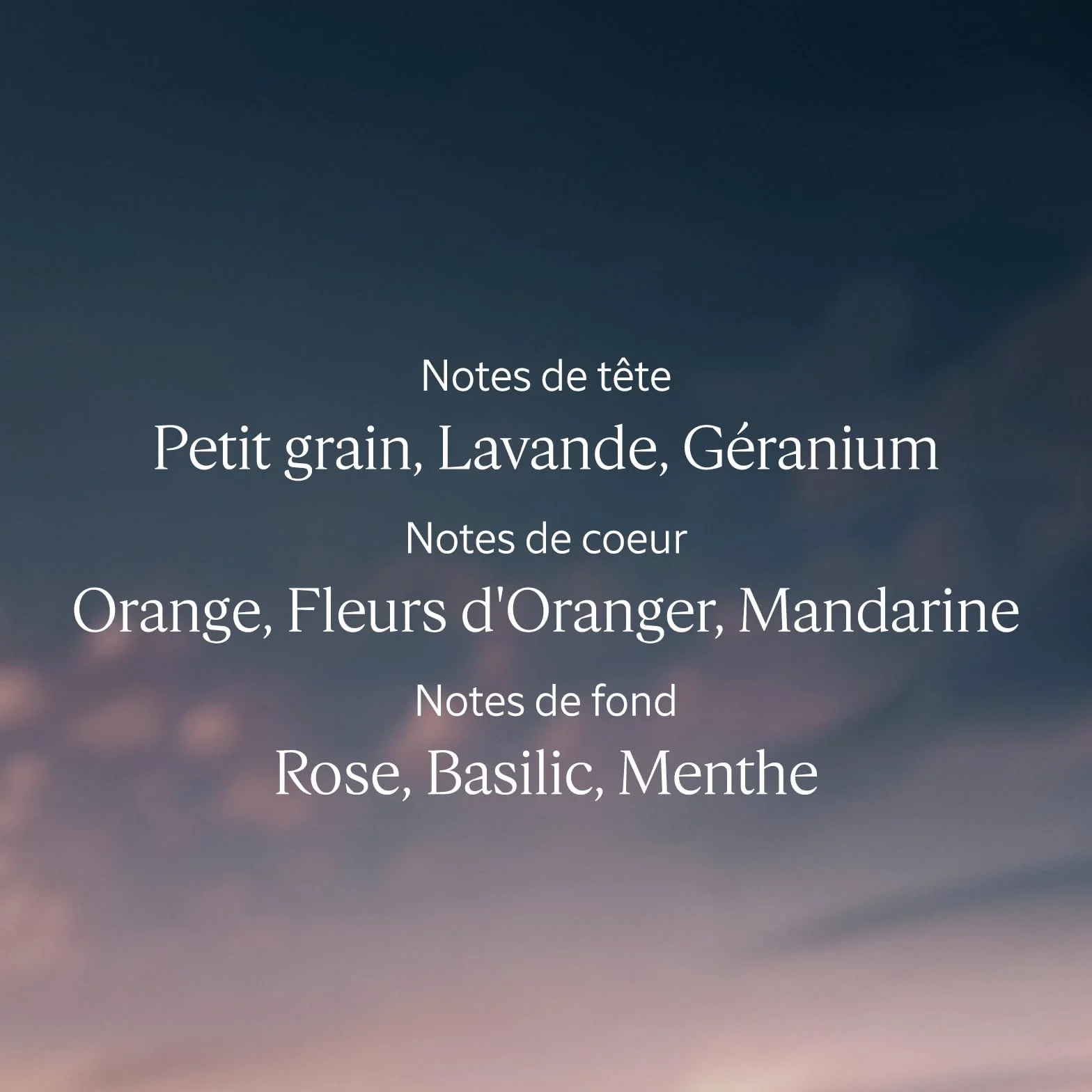 L'OCCITANE - Brume d'Oreiller Relaxante Cocon de Sérénité - 100 ml | Parfume votre intérieur, le linge, les draps et l'oreiller - Fabriqué en France