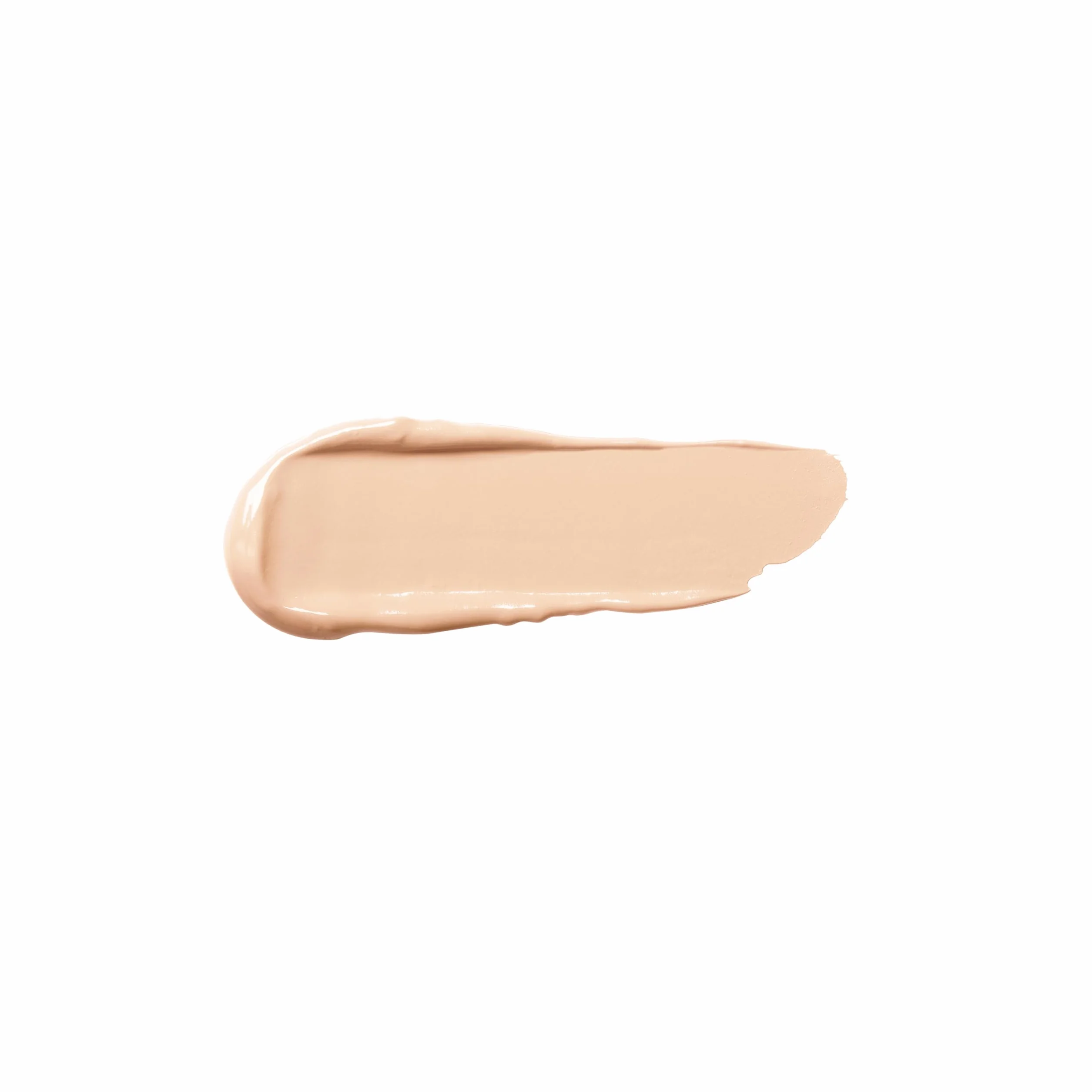 KIKO Milano Full Coverage 2-in-1 Foundation & Concealer 01 - WR 01