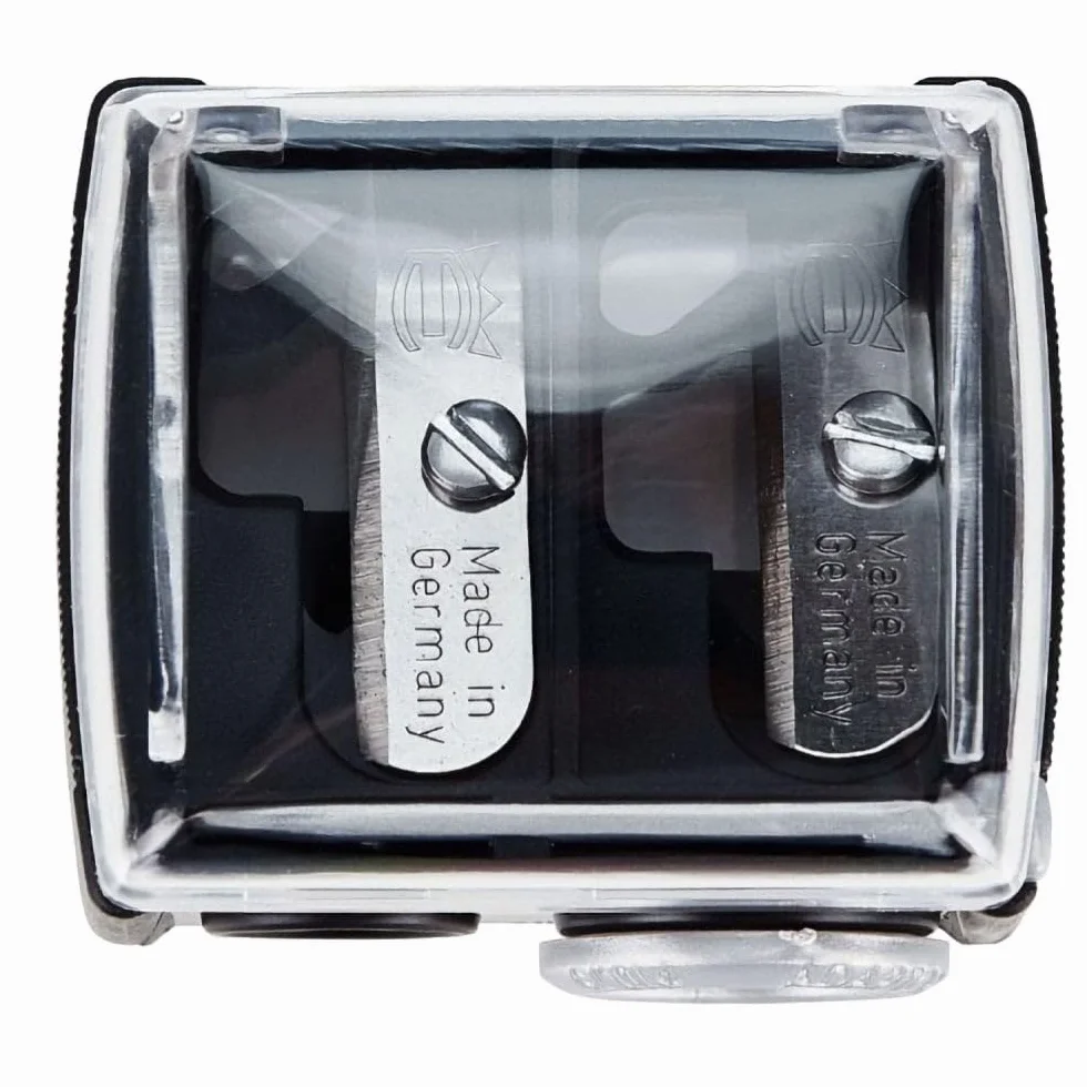 TATTOO LINER SHARPENER