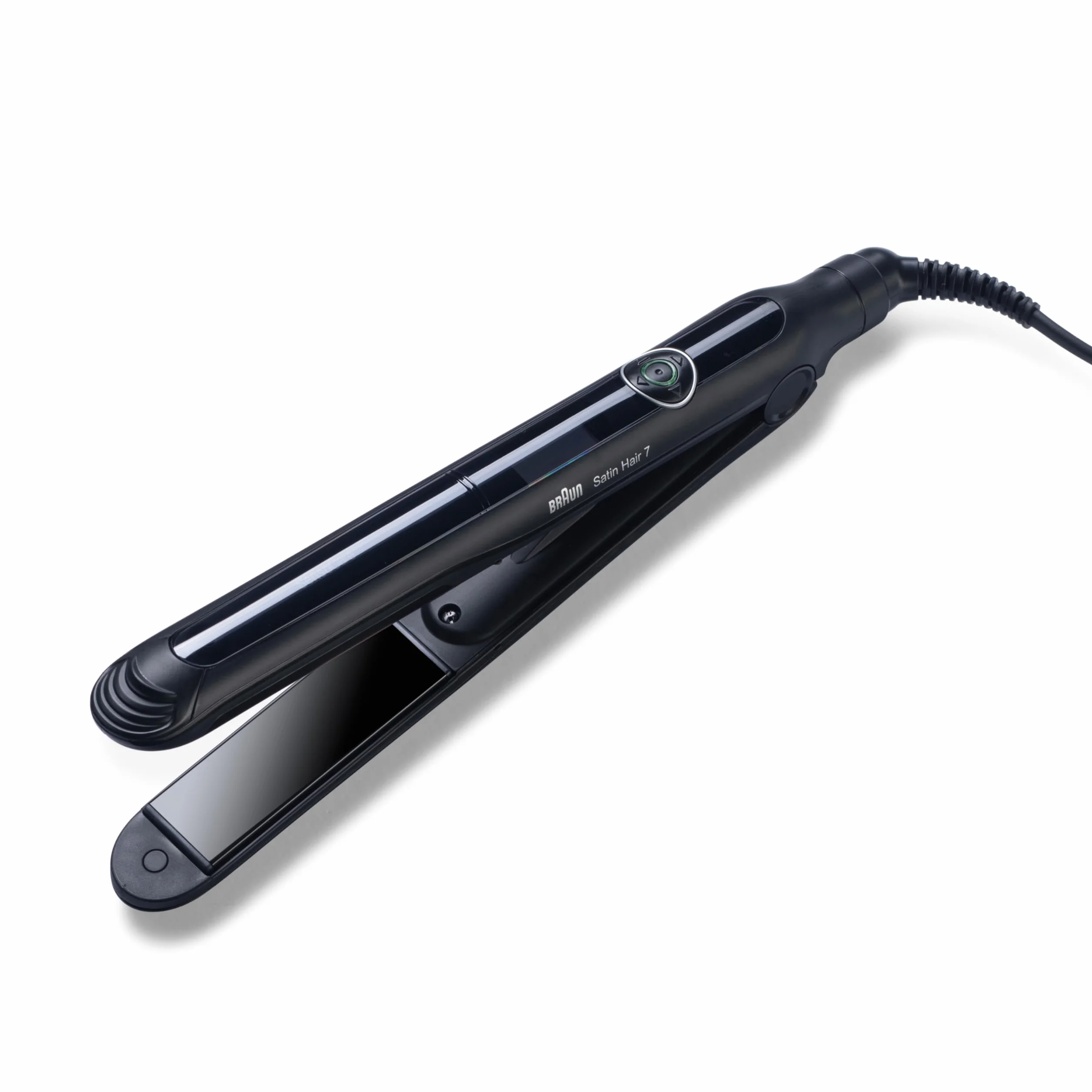 Braun Lisseur Satin Hair 7 ST780 Sensocare
