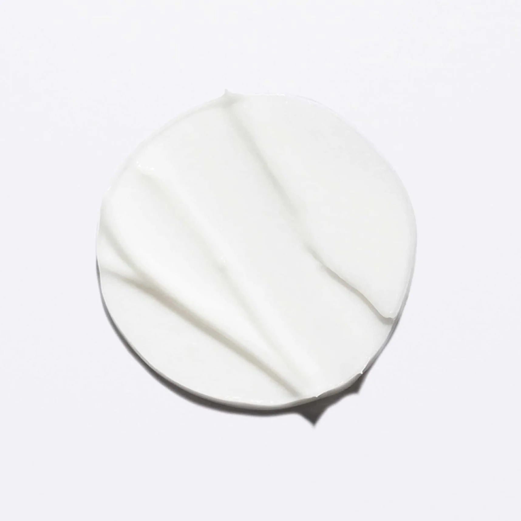 Kérastase Chronologiste Masque Intense Régénérant Nourrissant Revitalisant 200 ml