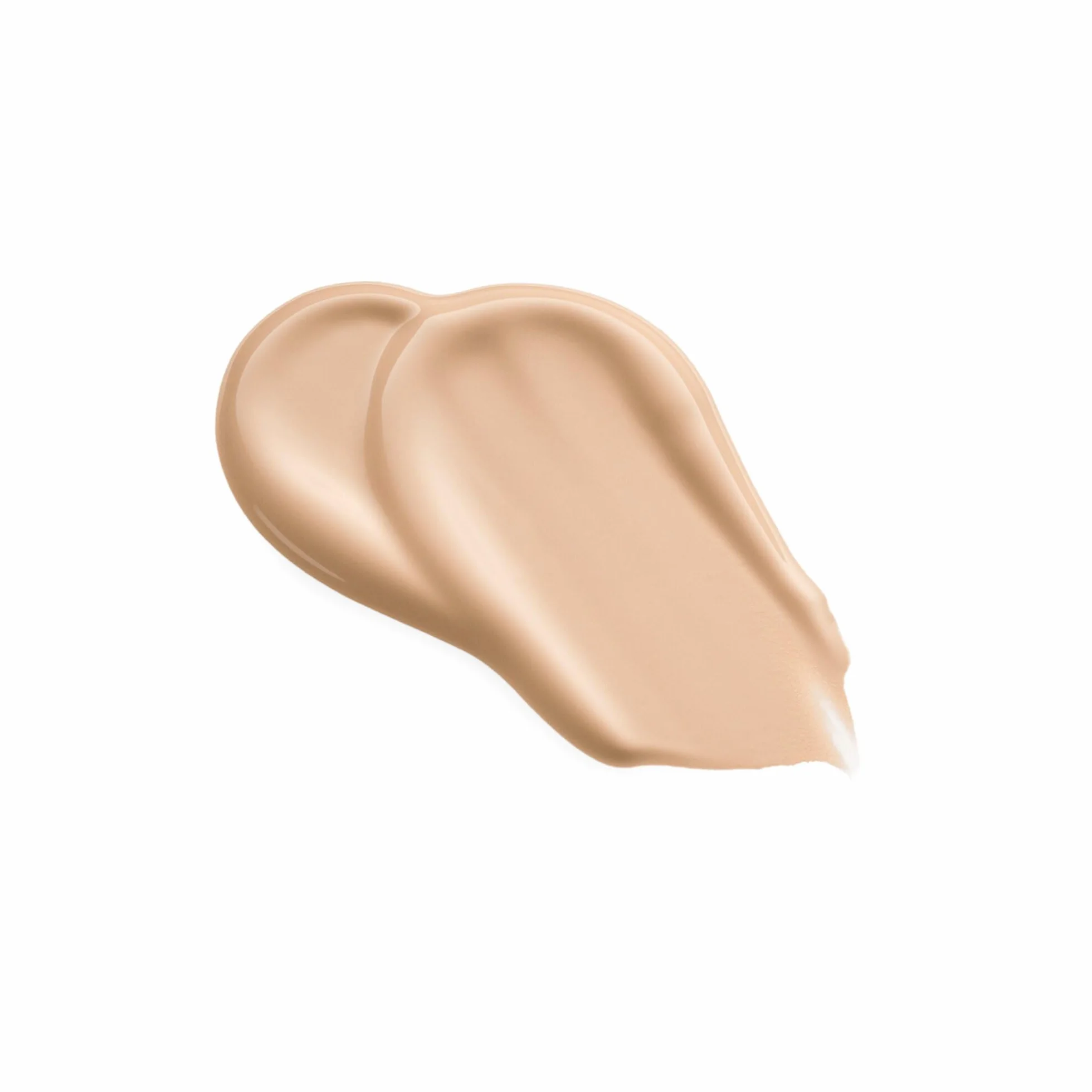 CATRICE True Skin High Cover Concealer 010 Cool Cashmere – Couvrance élevée, hydratation, fini mat waterproof – 4,5 ml
