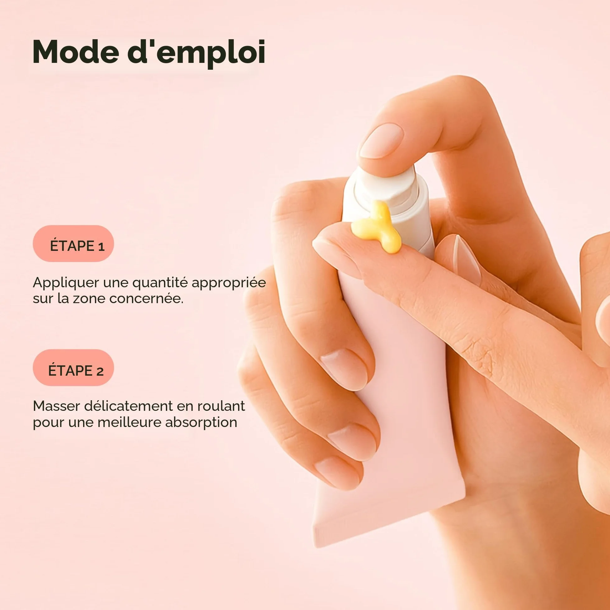 Beauty of Joseon Revive Lot de 2 sérum contour des yeux peptide rétinien niacinamide 30 ml