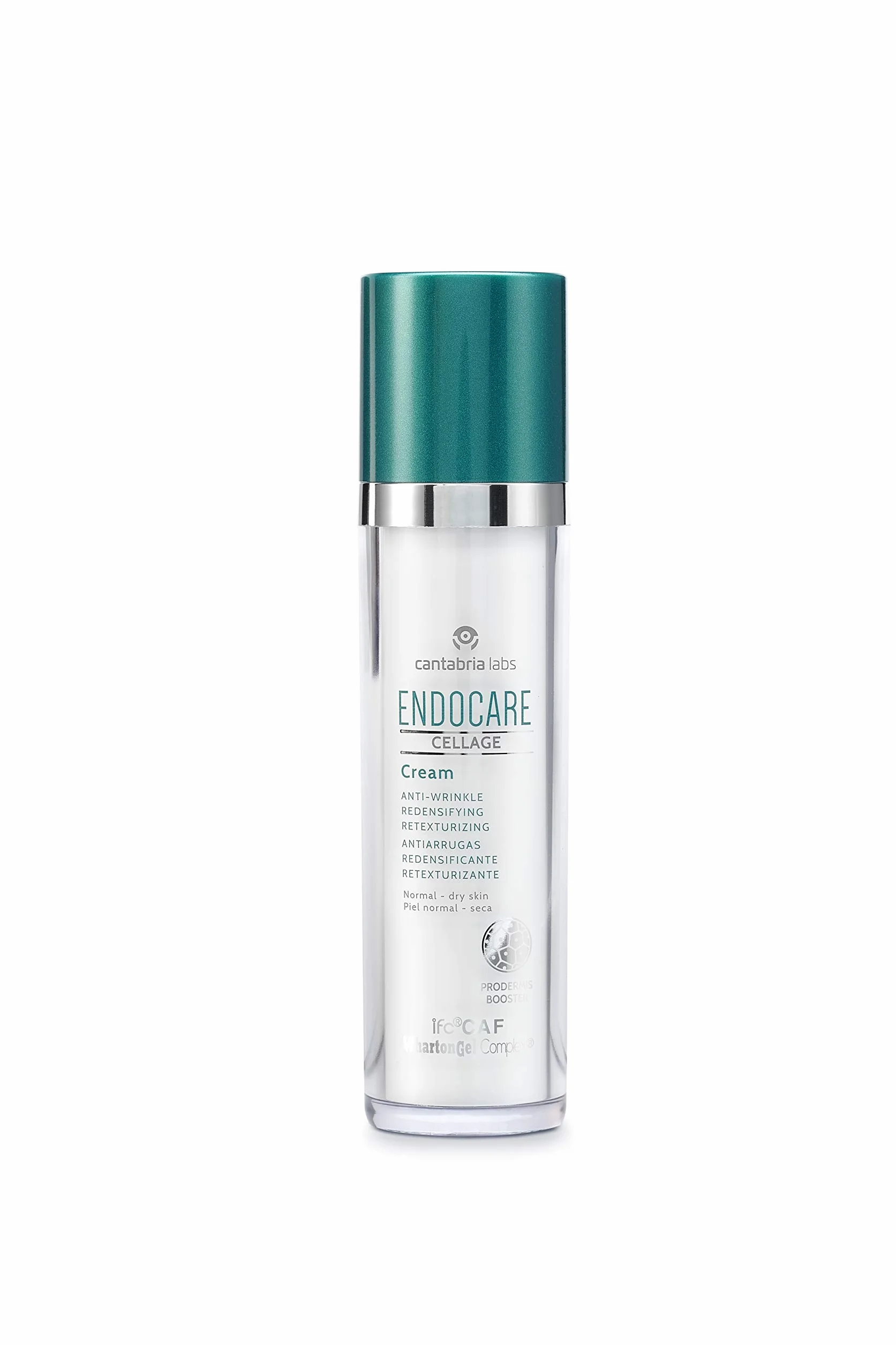 ENDOCARE BB/CC Crèmes 100 ml