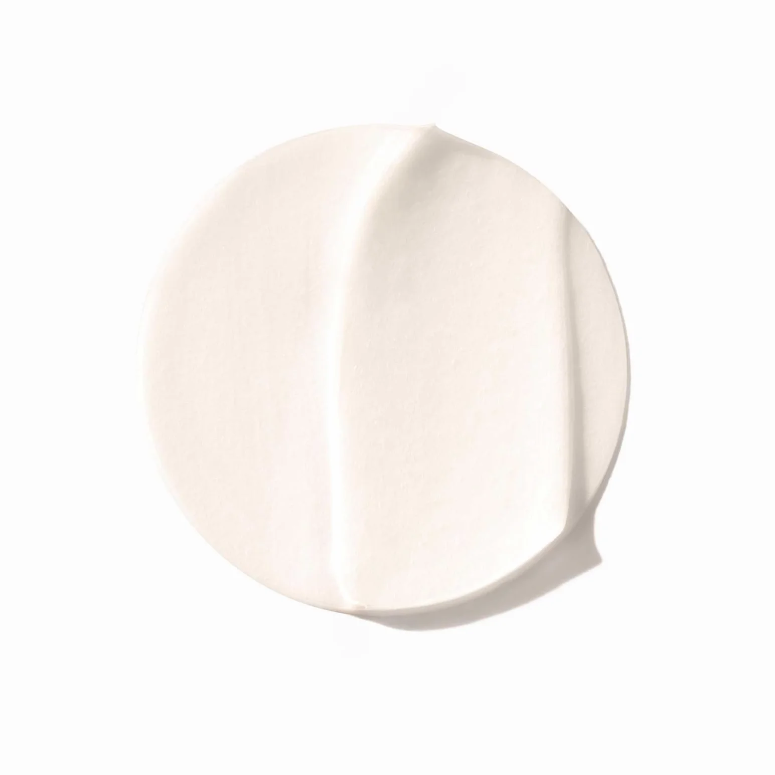 KÉRASTASE Soleil Masque Nourrissant Anti-Frisottis Soin Capillaire Protection Solaire 200 ml