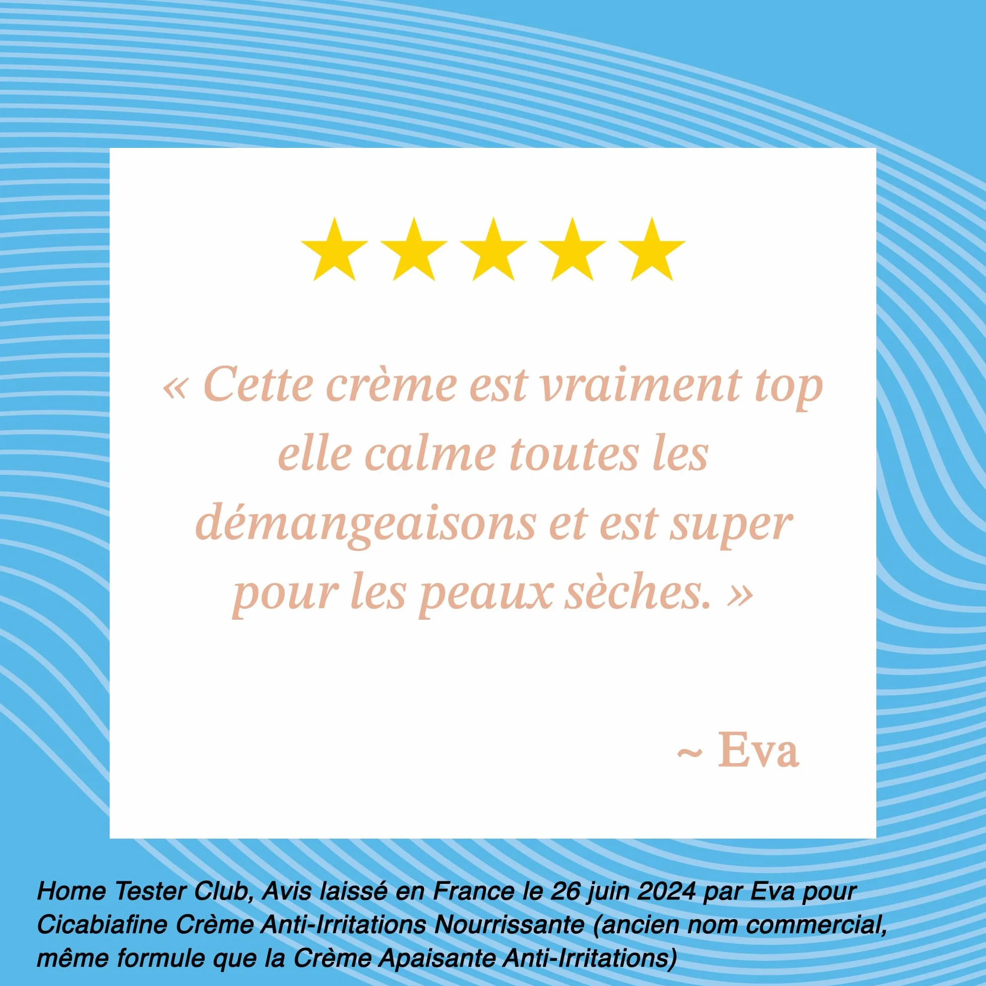 Cicabiafine Crème Anti-Irritations Nourrissante 200 ml Hydratante Peaux Extra-Sèches Atopique Réparatrice Glycérine