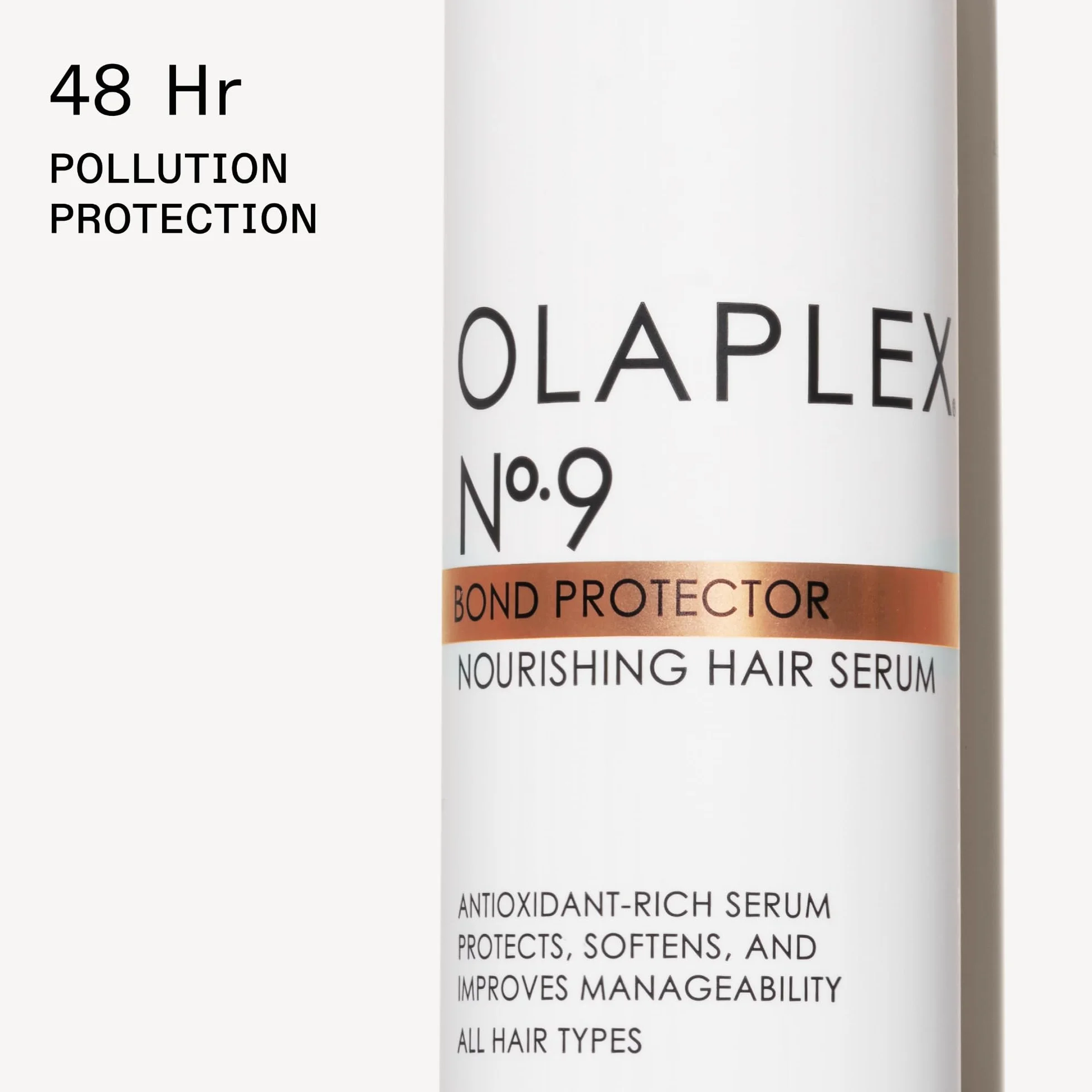 OLAPLEX The Mini Essentials Hair Set