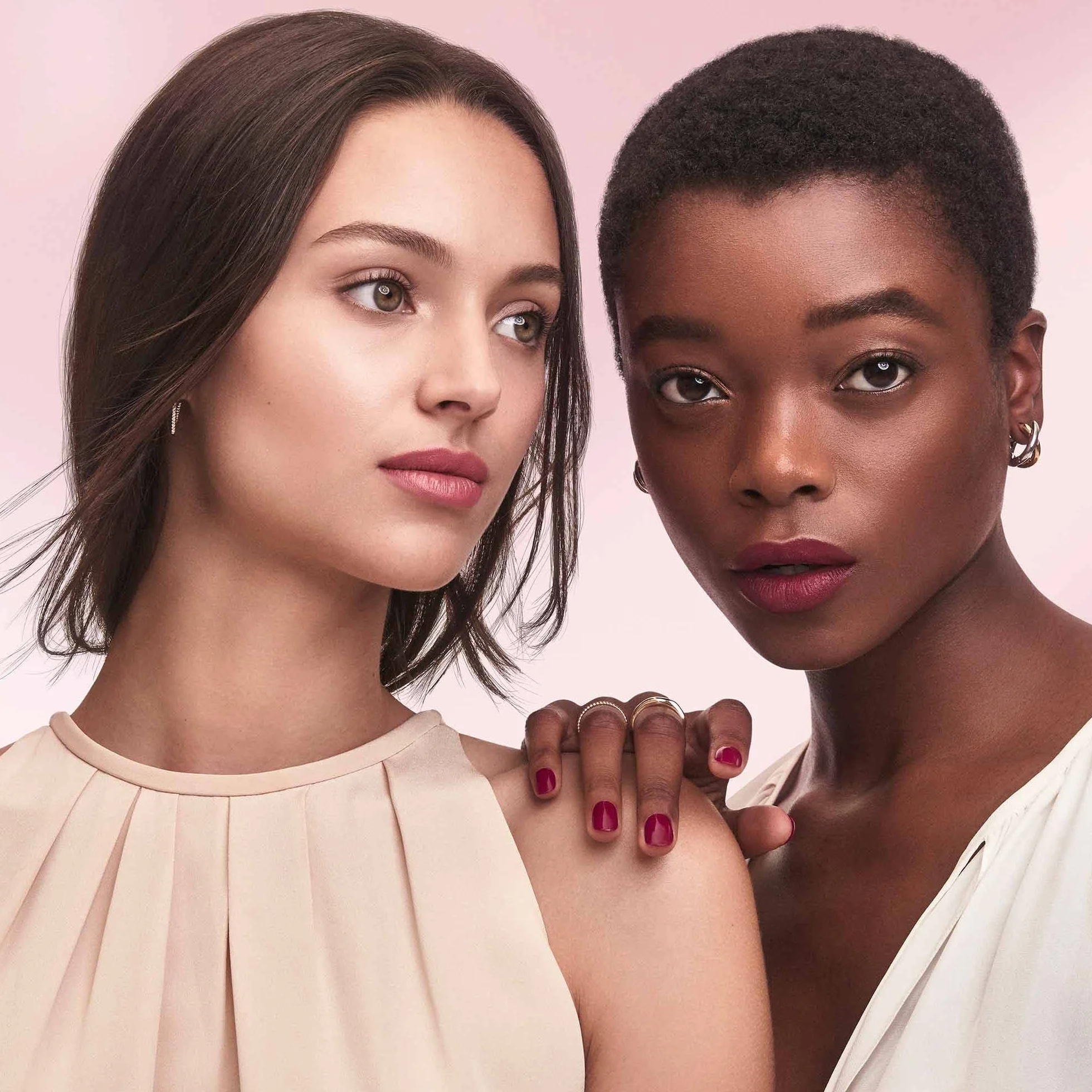 Flawless Start Instant Perfecting Primer 30 ml, Base pour le Teint Matifiante