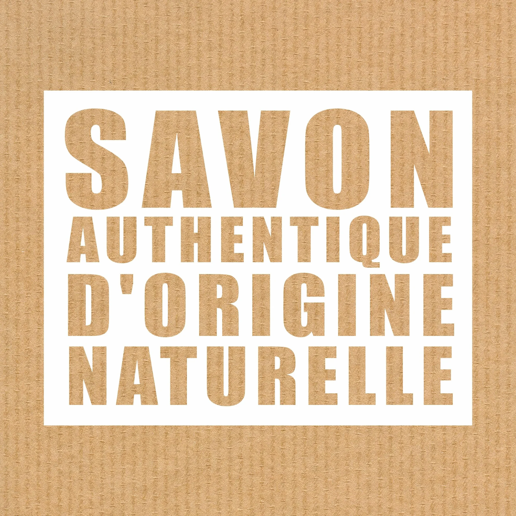 Savon Le Naturel Savon Liquide Extra Pur de Marseille à la Fleur d'Oranger 500 ml Antibactérien
