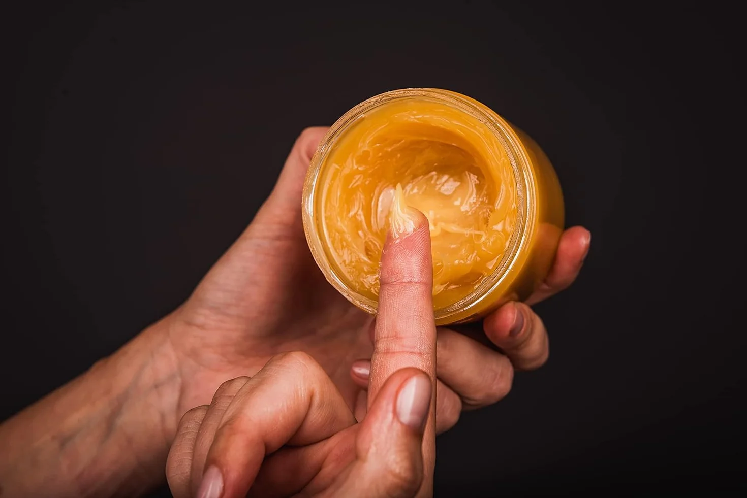 PROUNOL Lanoline Pure 60 ml Crème pour les peaux très sèches