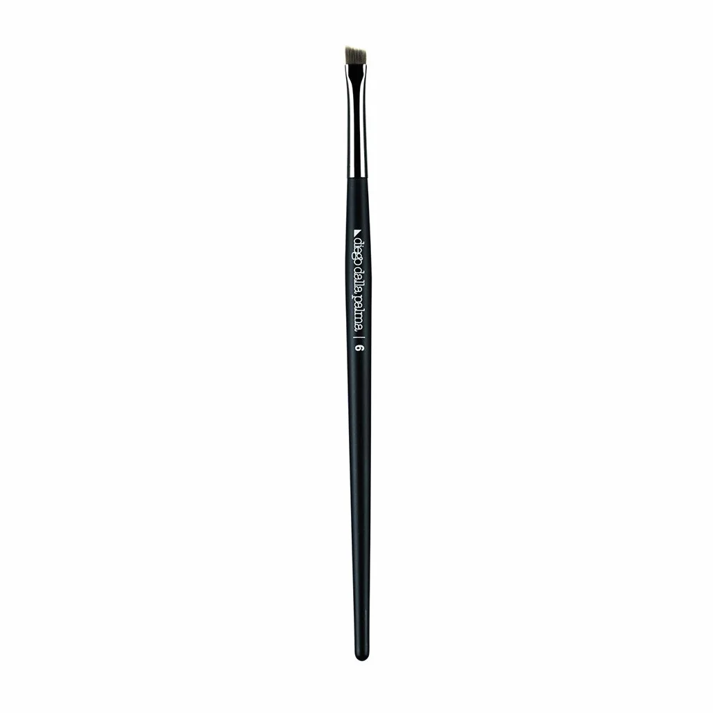 Diego dalla Palma Pinceau Crayon Yeux et Sourcils 06-100 ml