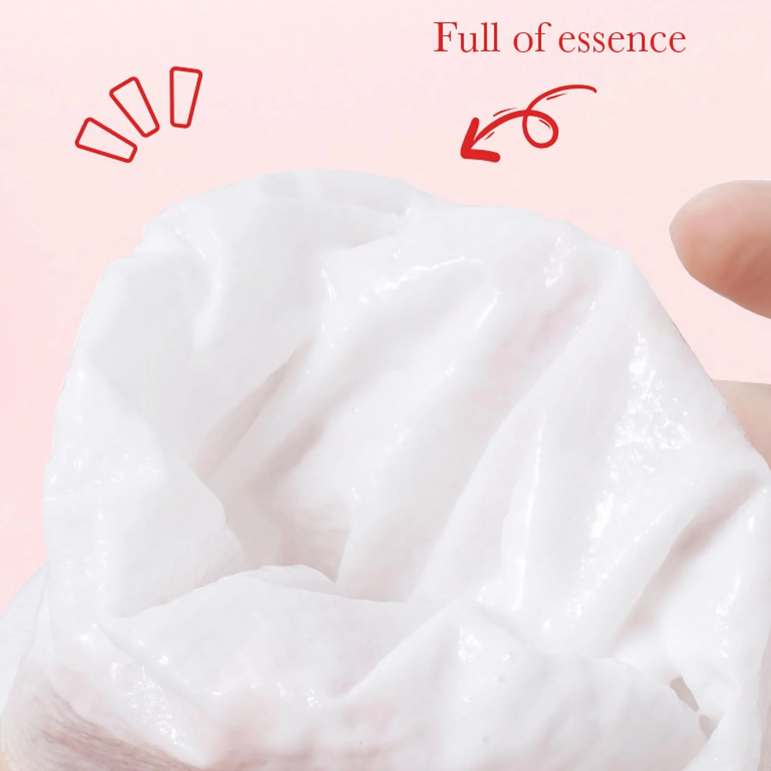 Masque Mains Hydratant 6 Paires Gants Soin Exfoliant Membrane Paume