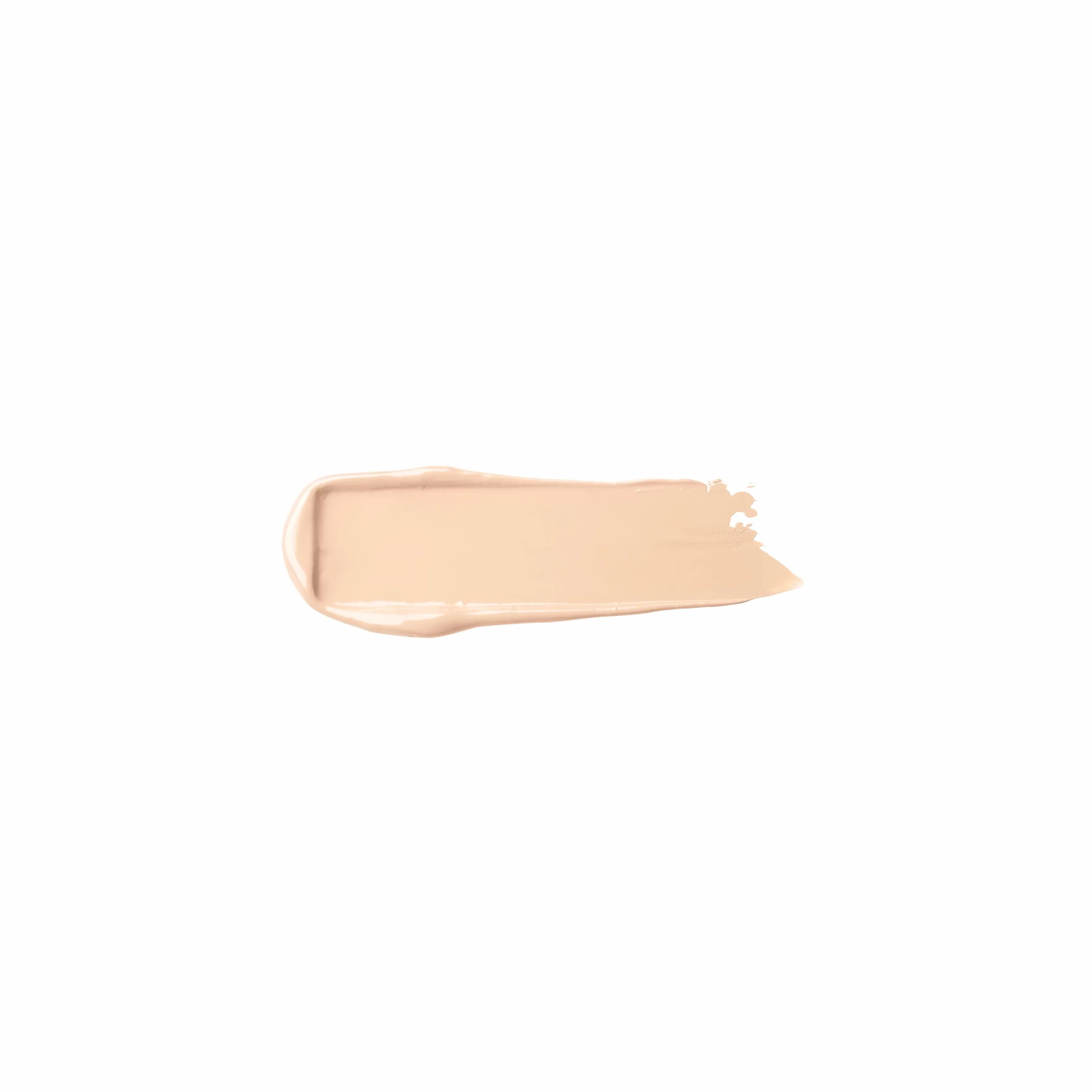 KIKO Milano Full Coverage Dark Circles Concealer 01 Correcteur Liquide Haute Couvrance