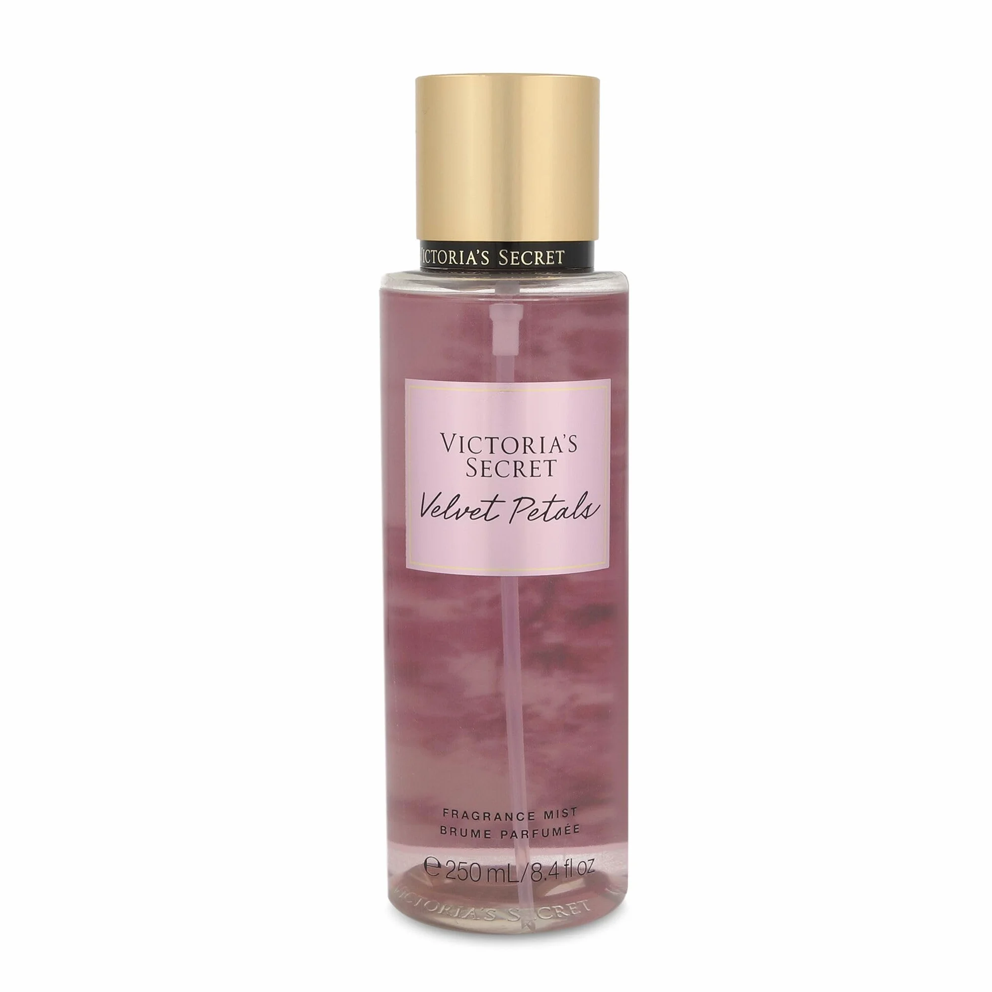 Victoria´s Secret Velvet Petals Fraganc