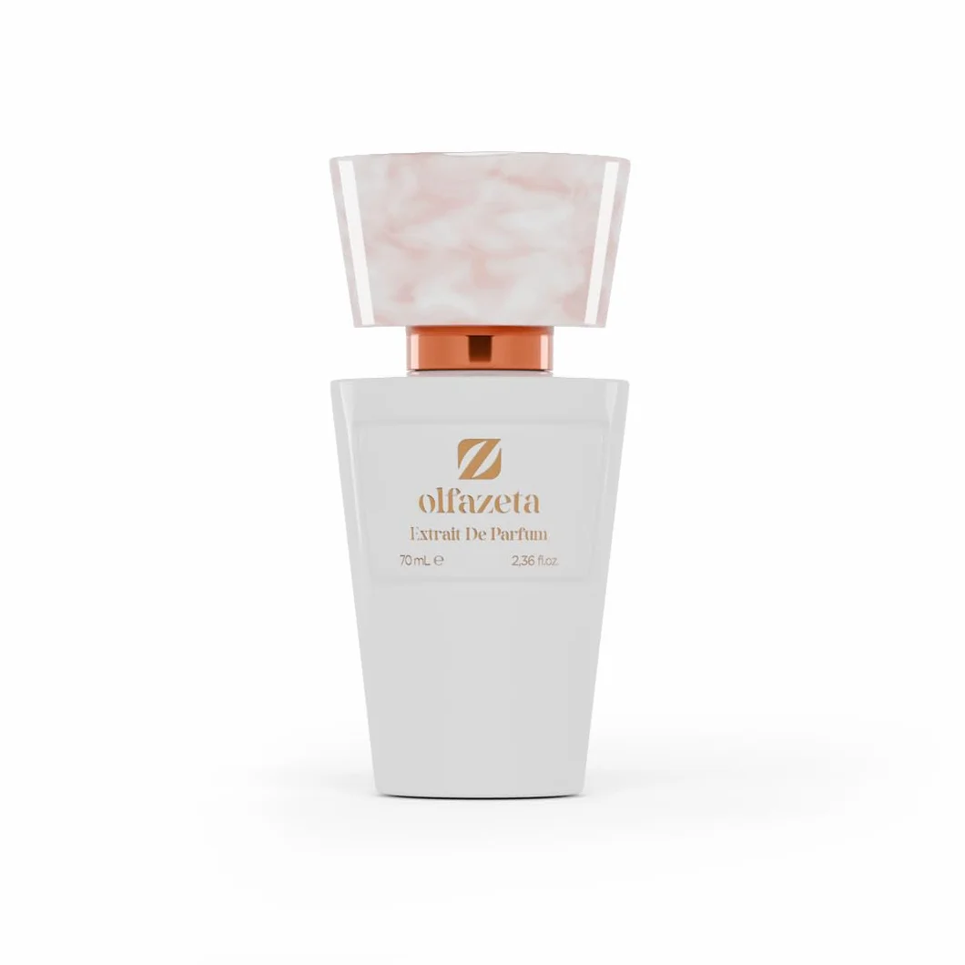 Parfum Femme essence 30%-70ml-007
