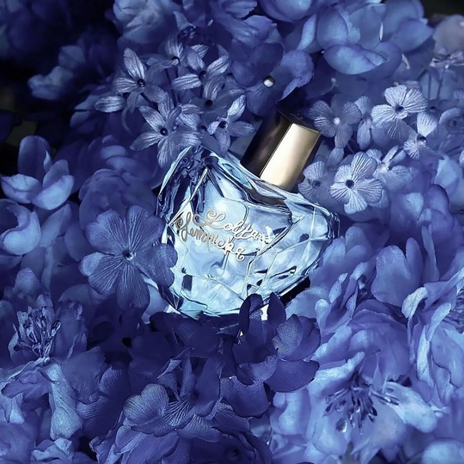 Lolita Lempicka Mon Premier Parfum EDP 30ml