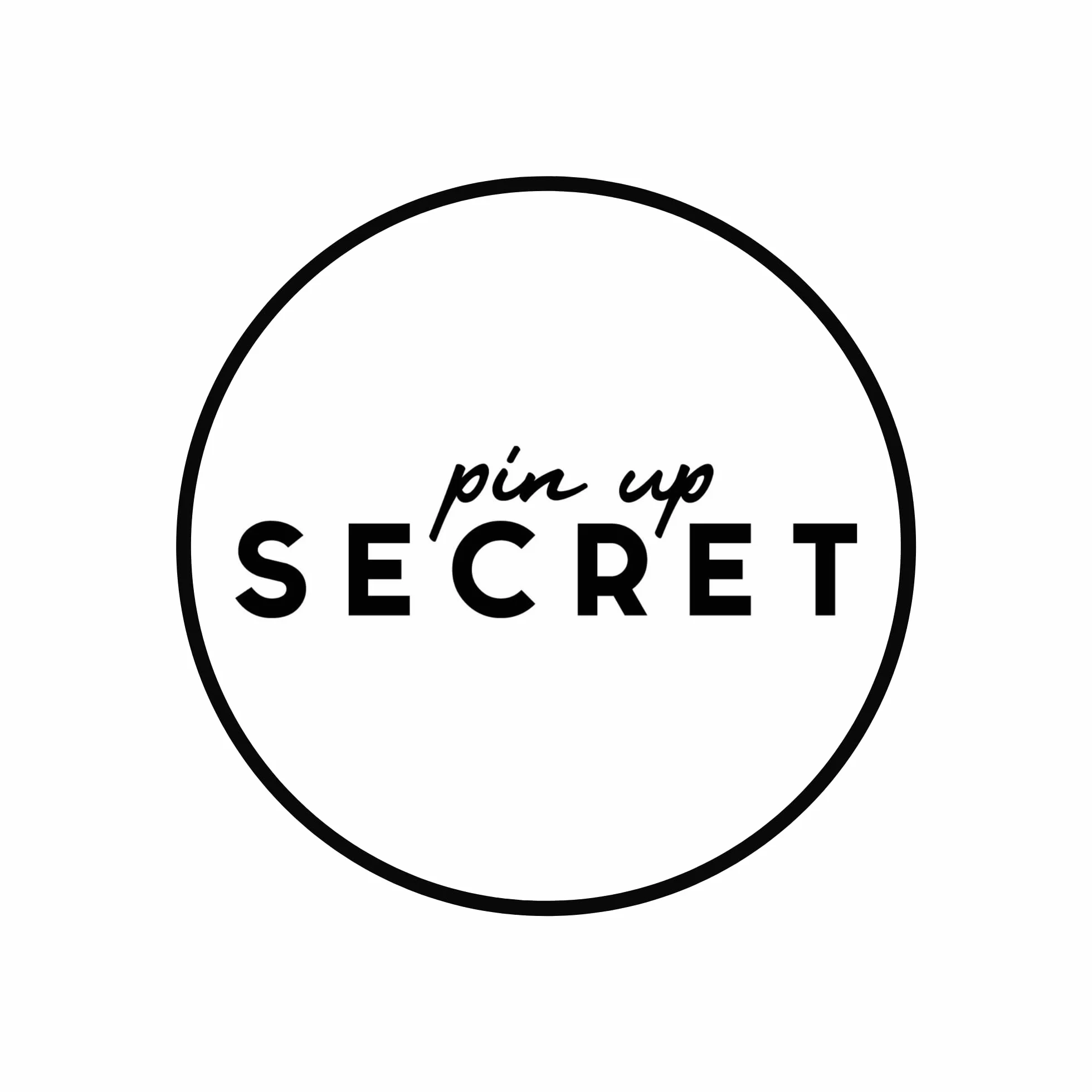 Savon Masque au Lait de Chèvre Secret Teint Précieux Anti Imperfections 120g