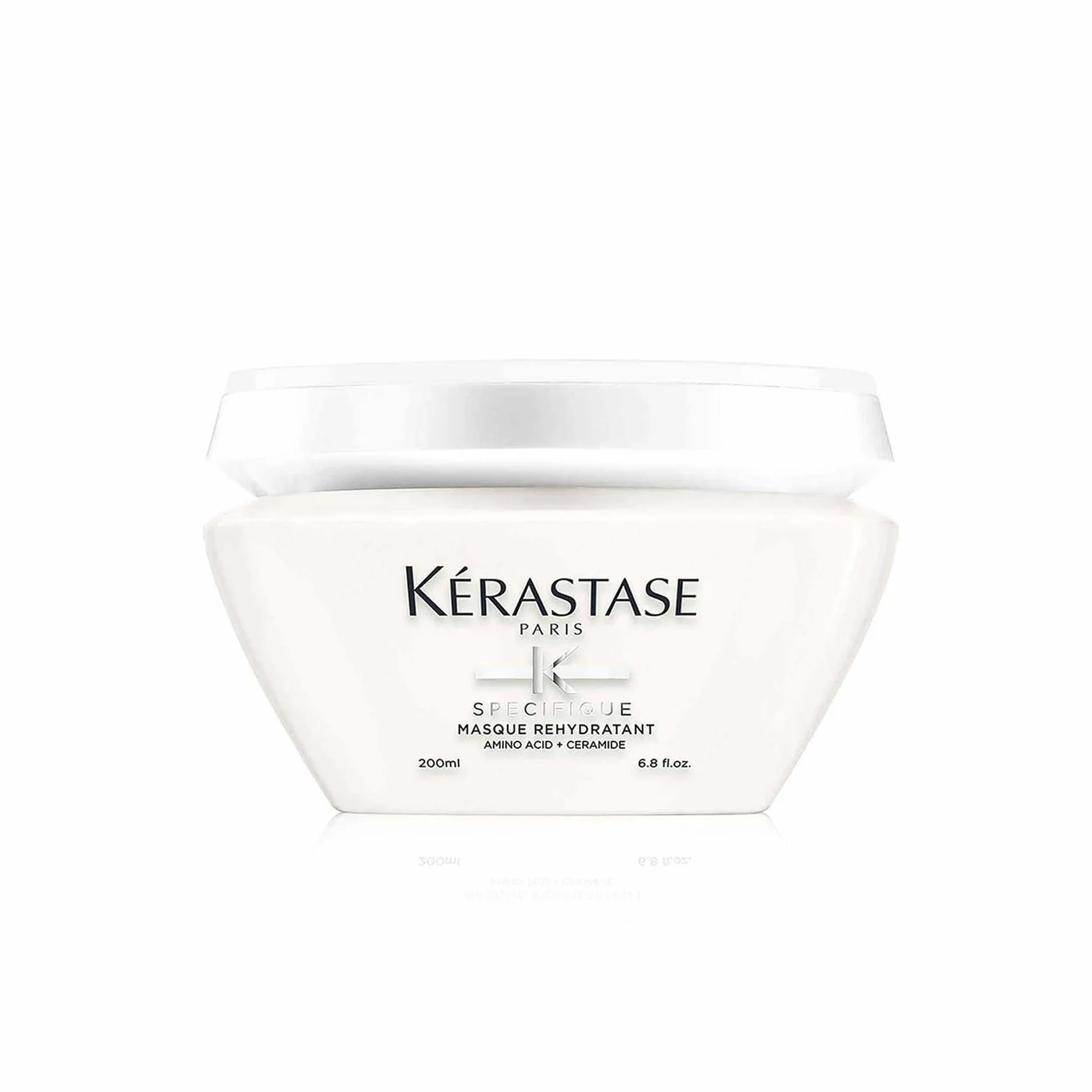 Kérastase Spécifique Masque Réhydratant Intense 200 ml
