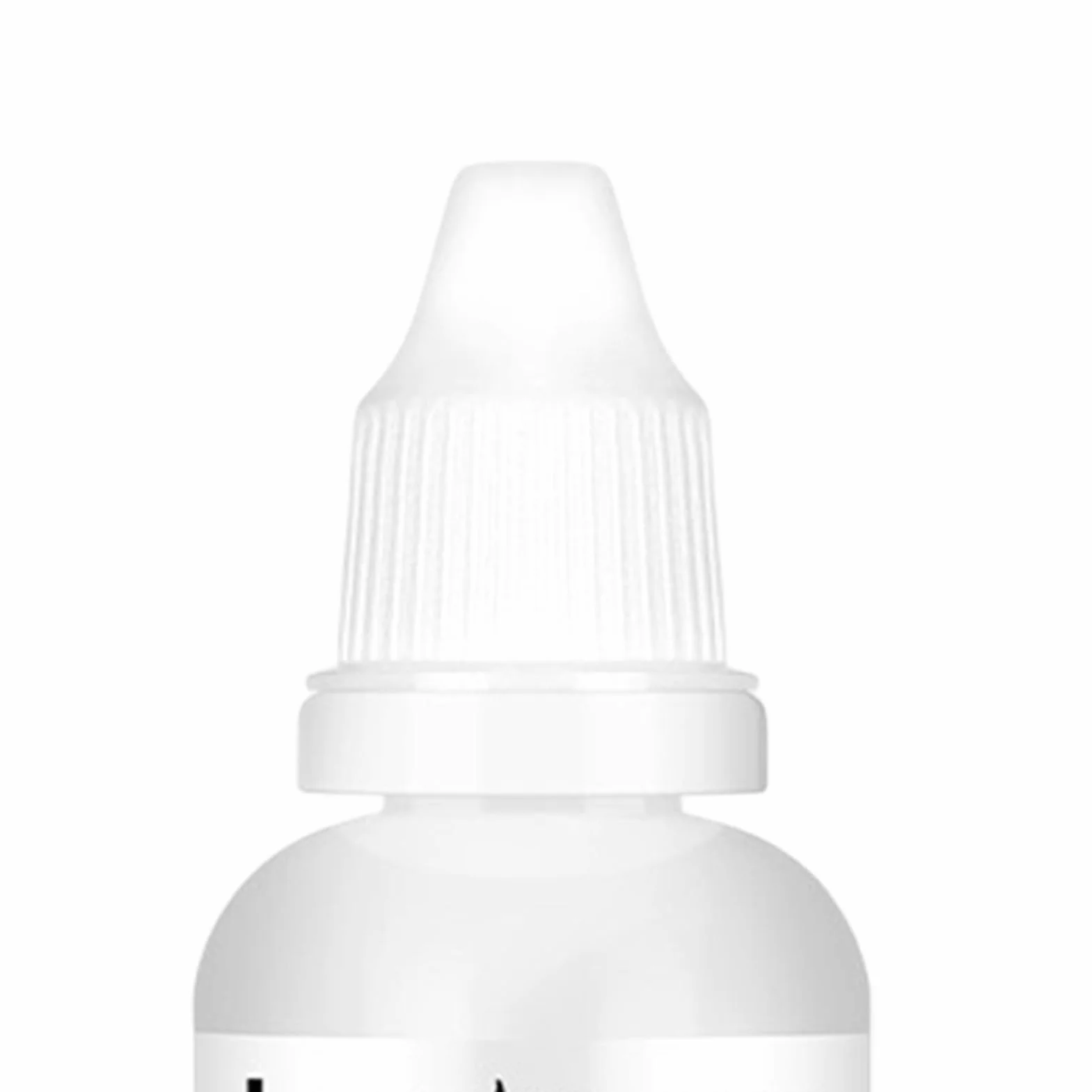 Adoucisseur de cuticule 30 ml Dissolvant de cuticules Soin des ongles