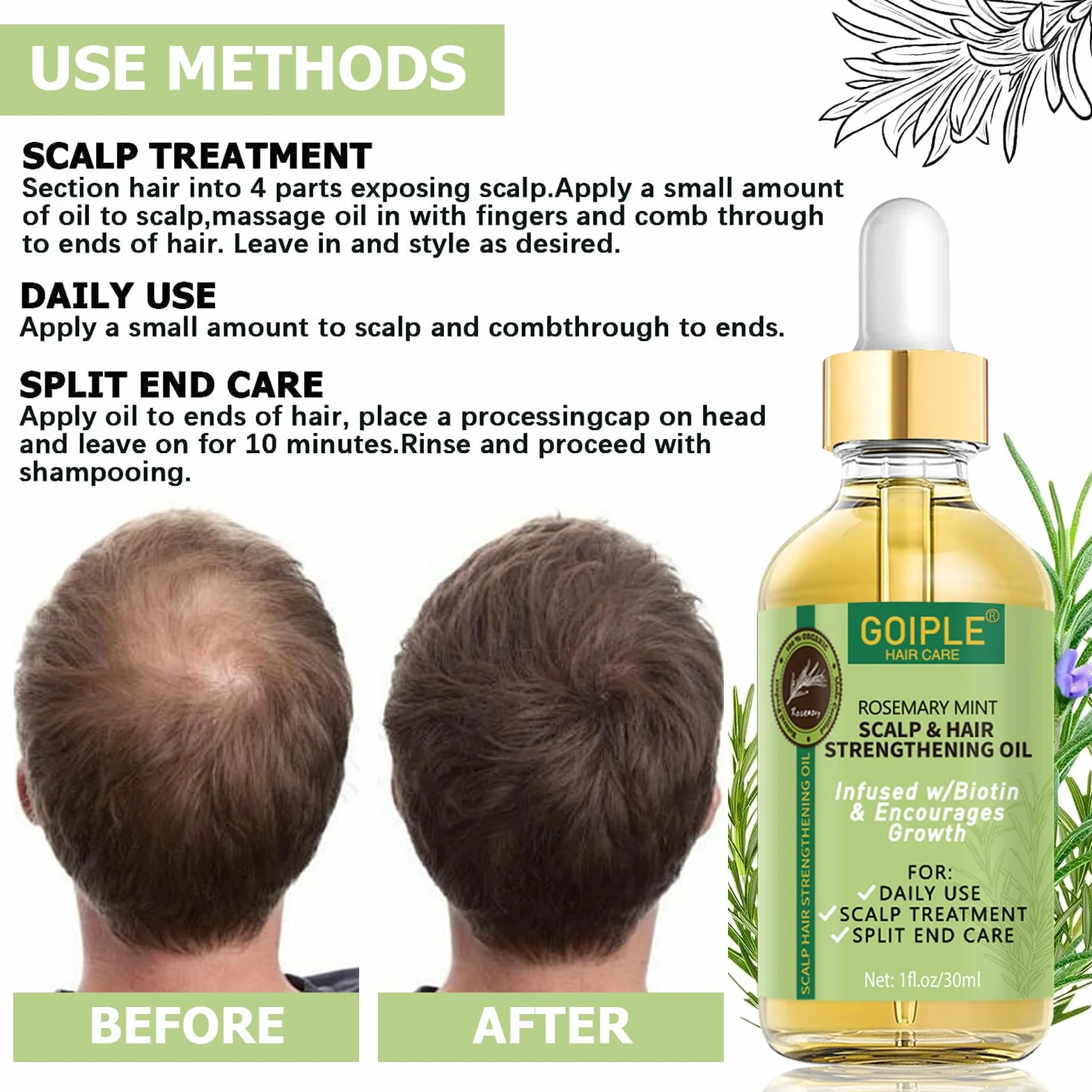 Gel De Tresse à Tenue Forte, Mousse De Tresse, Dompte Les Frisottis, Gel Lissant, Bon Pour La Torsion, Gel De Tressage à Tenue Supplémentaire