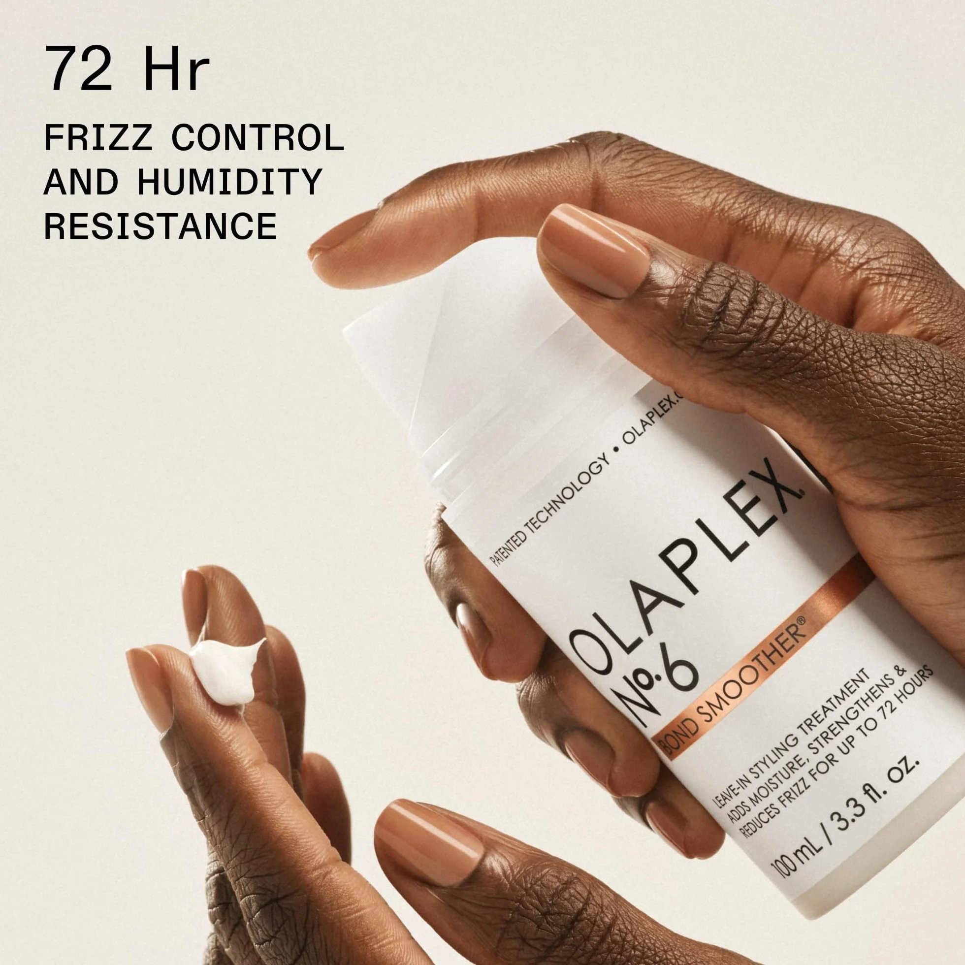OLAPLEX The Mini Essentials Hair Set