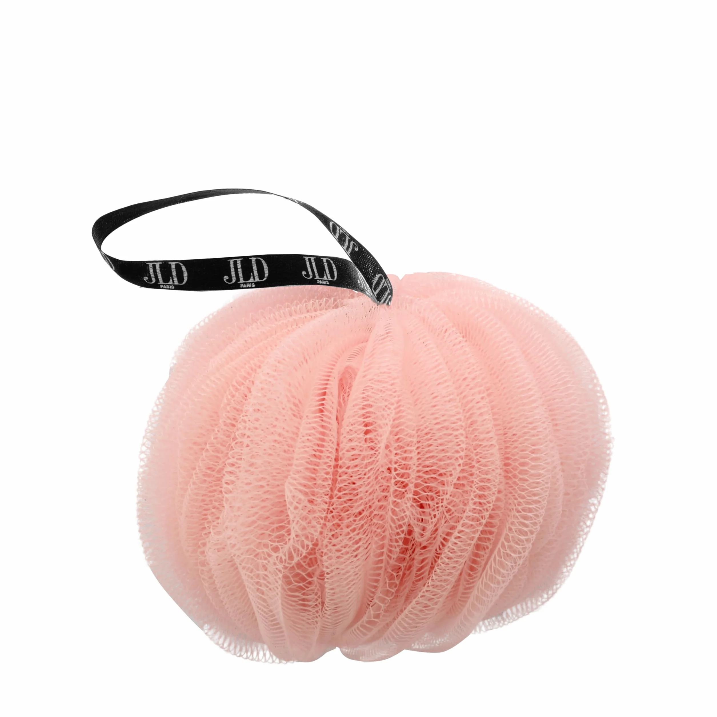 JEAN LOUIS DAVID Fleur de Douche 50 grammes