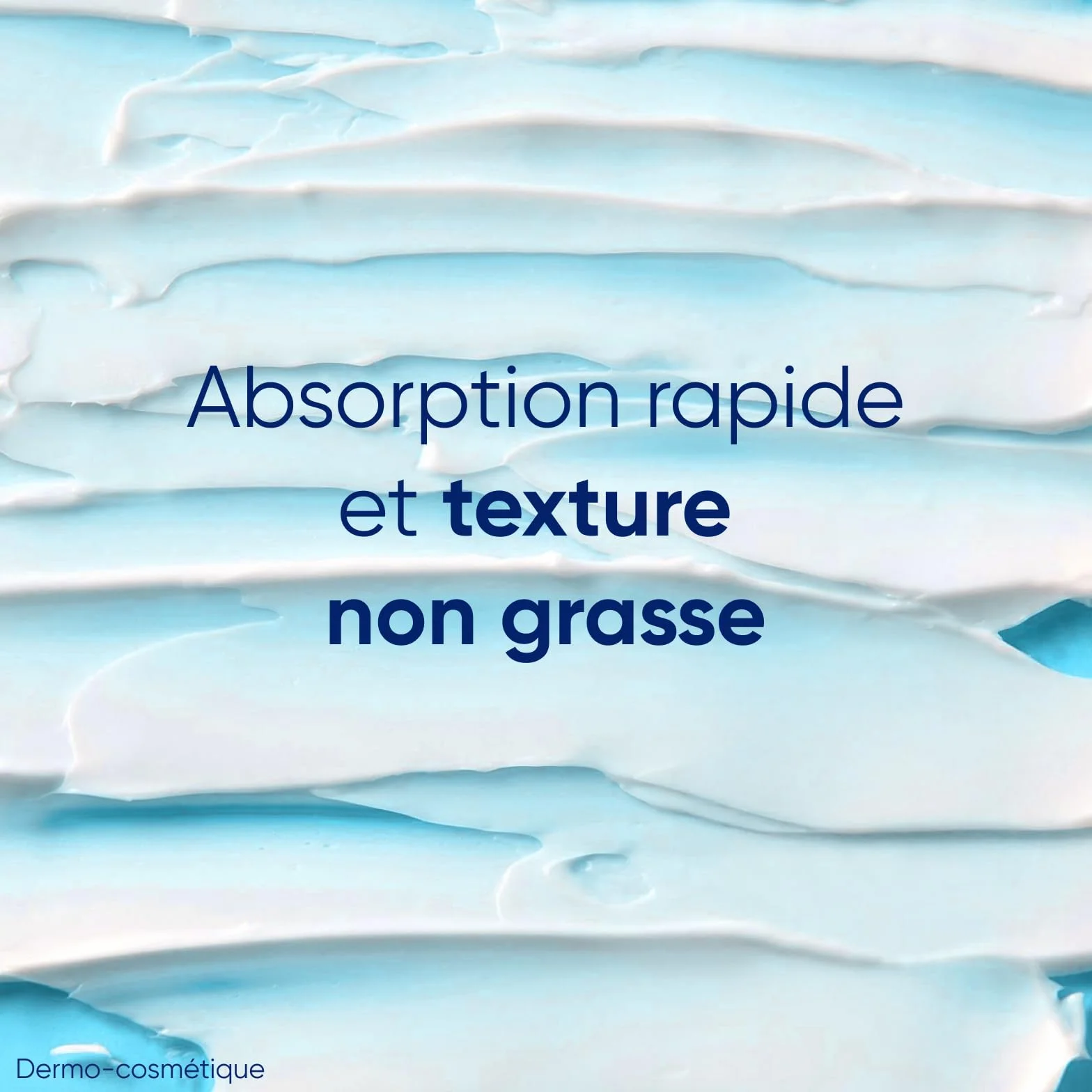 BepanthenDerma Crème mains réparatrice Intense 3x50ml Peaux très sèches au beurre de karité et huile d'argan